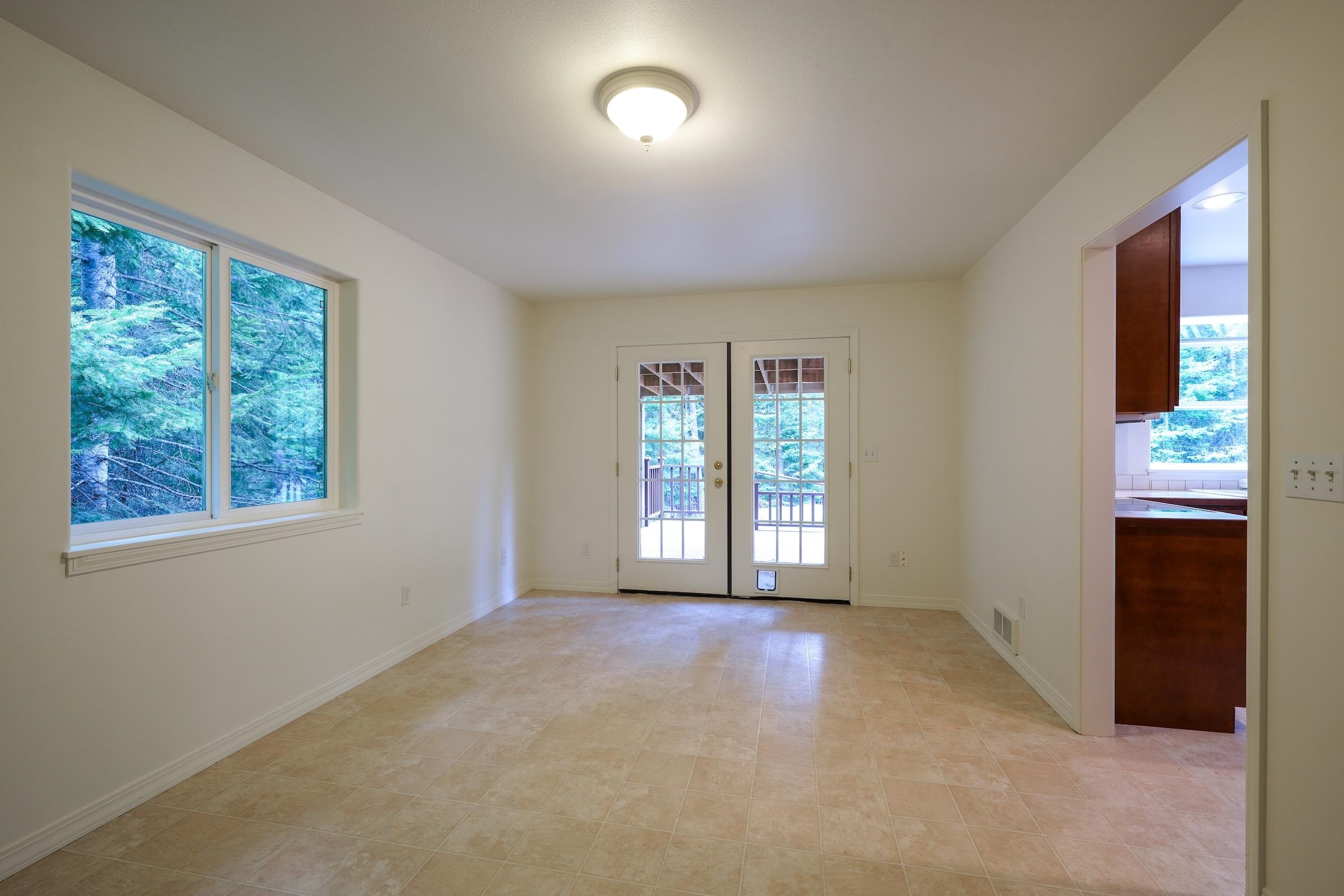 1132 Gregg's Rd - Photo 14