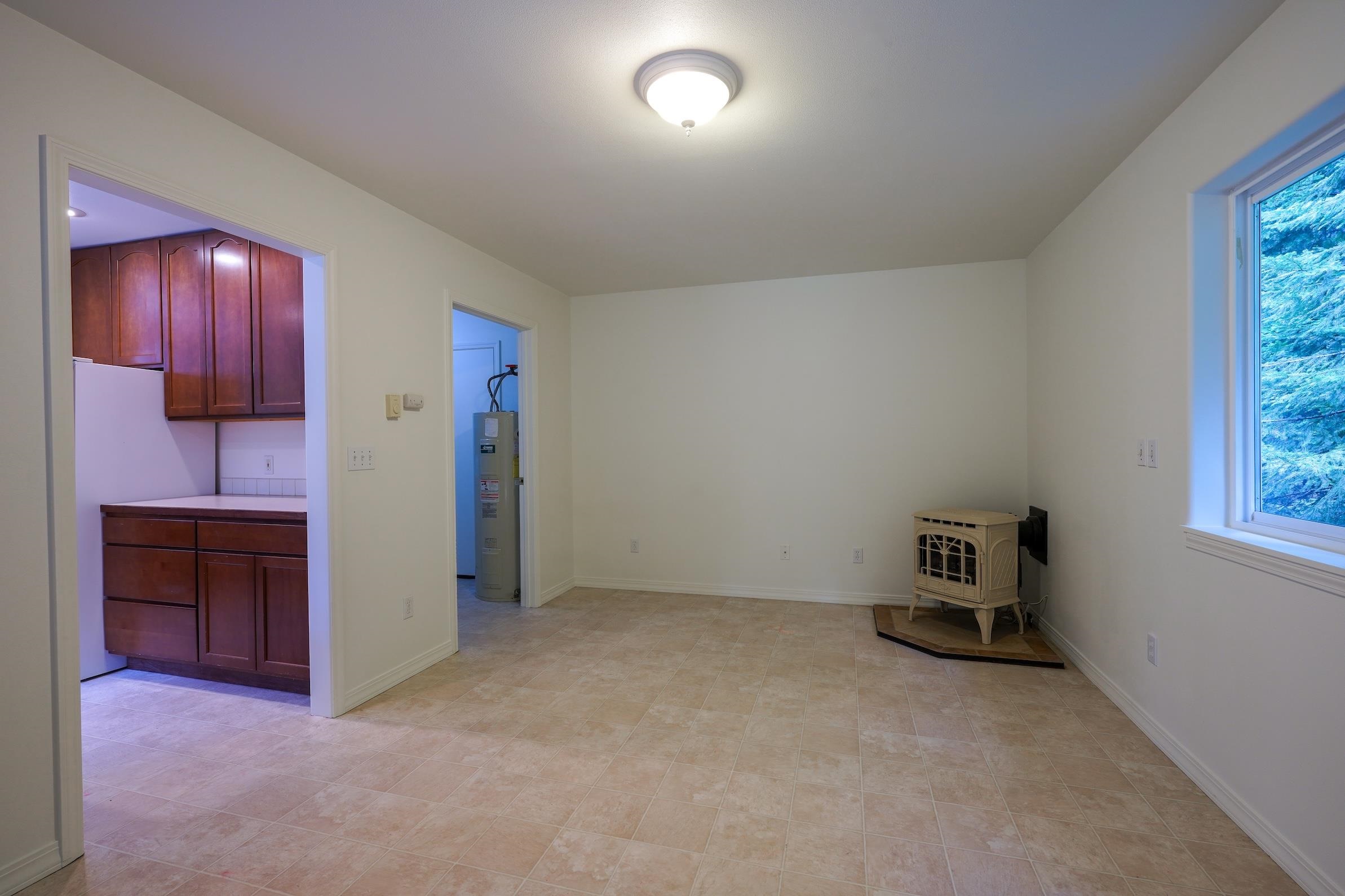 1132 Gregg's Rd - Photo 15