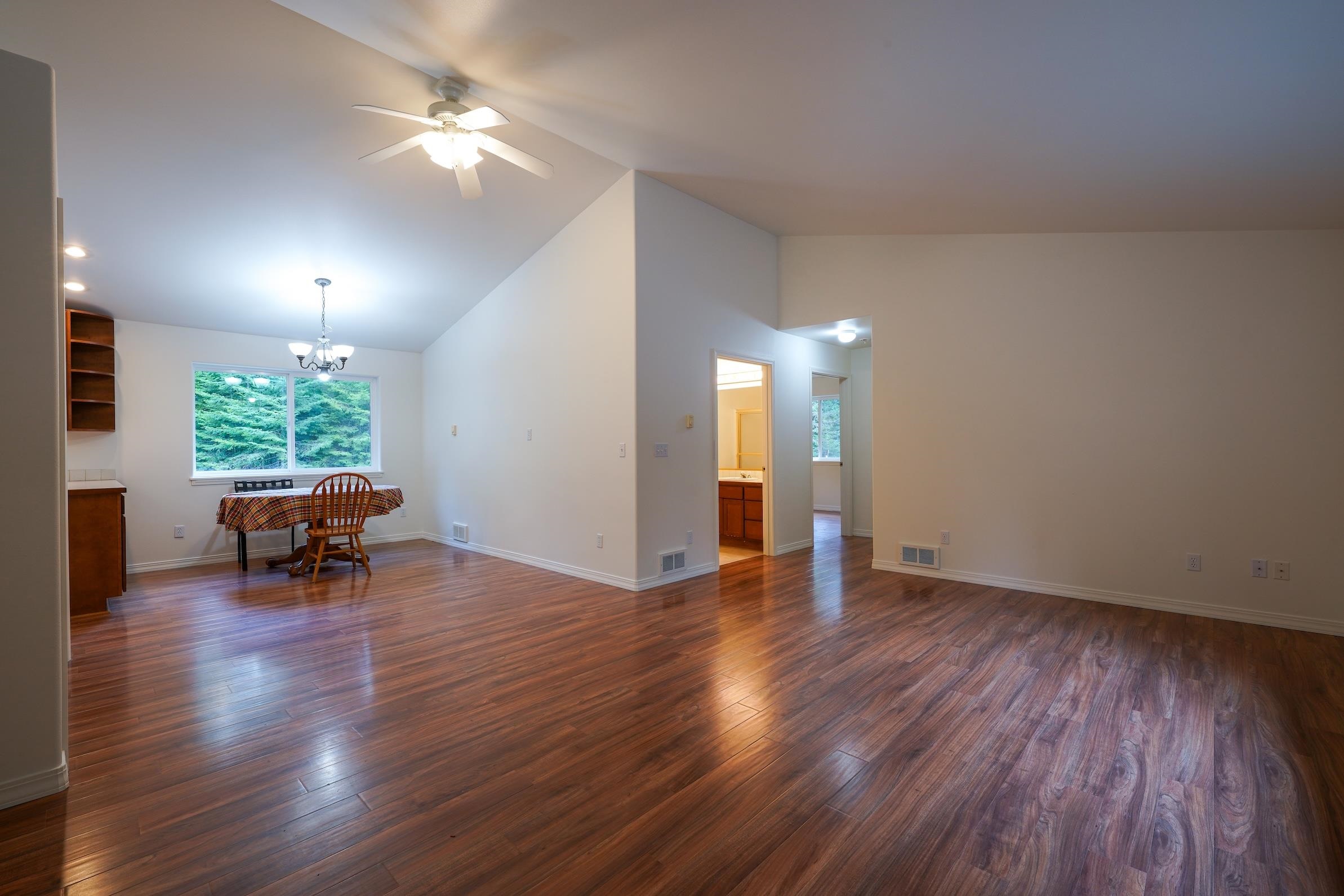 1132 Gregg's Rd - Photo 16