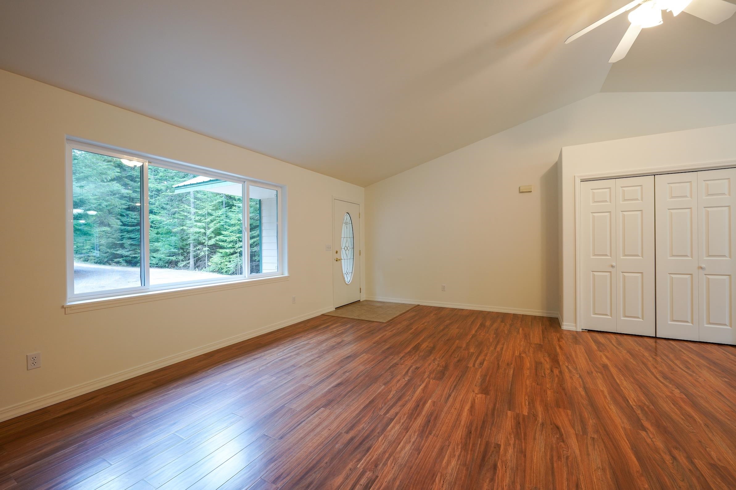 1132 Gregg's Rd - Photo 17
