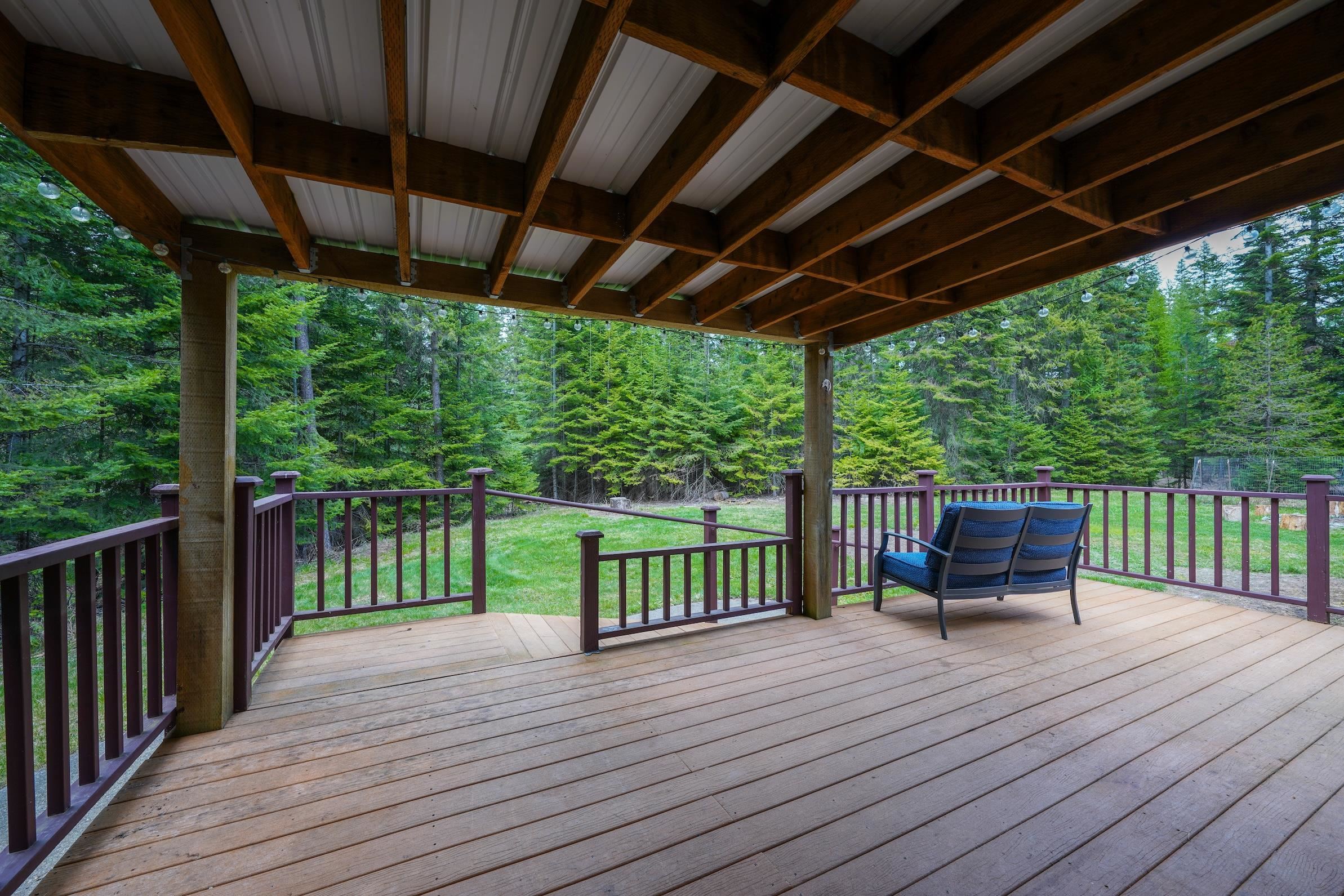 1132 Gregg's Rd - Photo 3