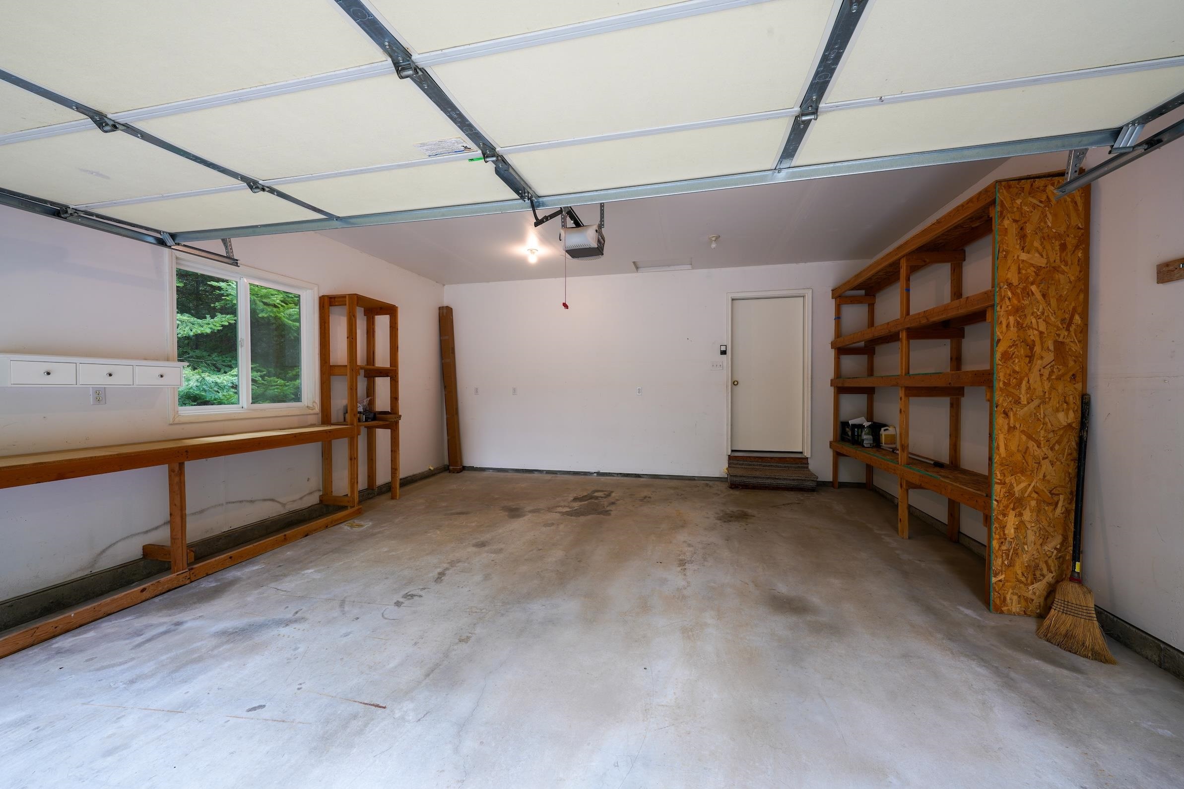 1132 Gregg's Rd - Photo 4