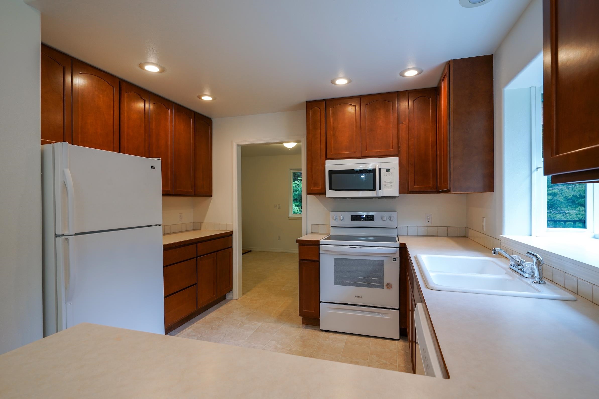 1132 Gregg's Rd - Photo 5