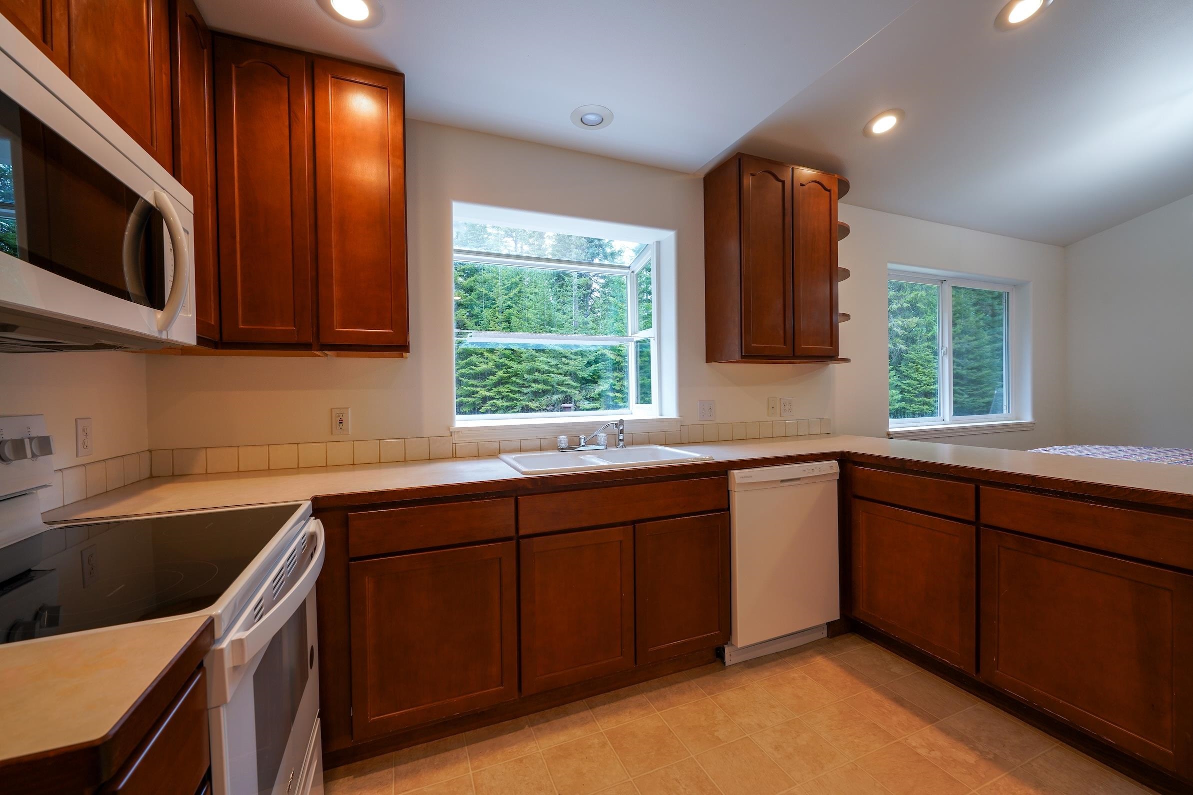 1132 Gregg's Rd - Photo 6