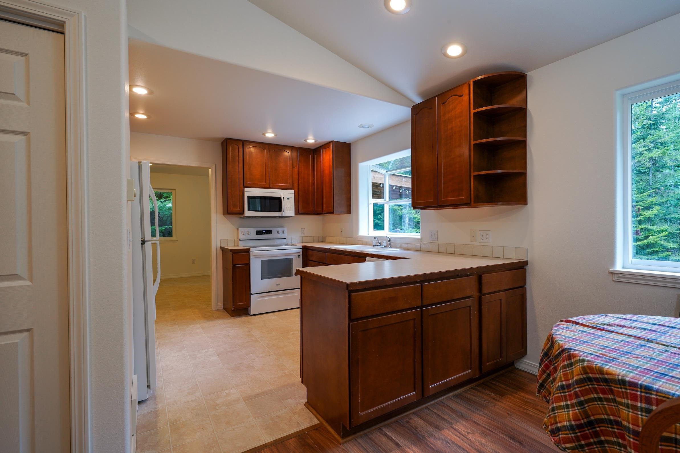 1132 Gregg's Rd - Photo 7