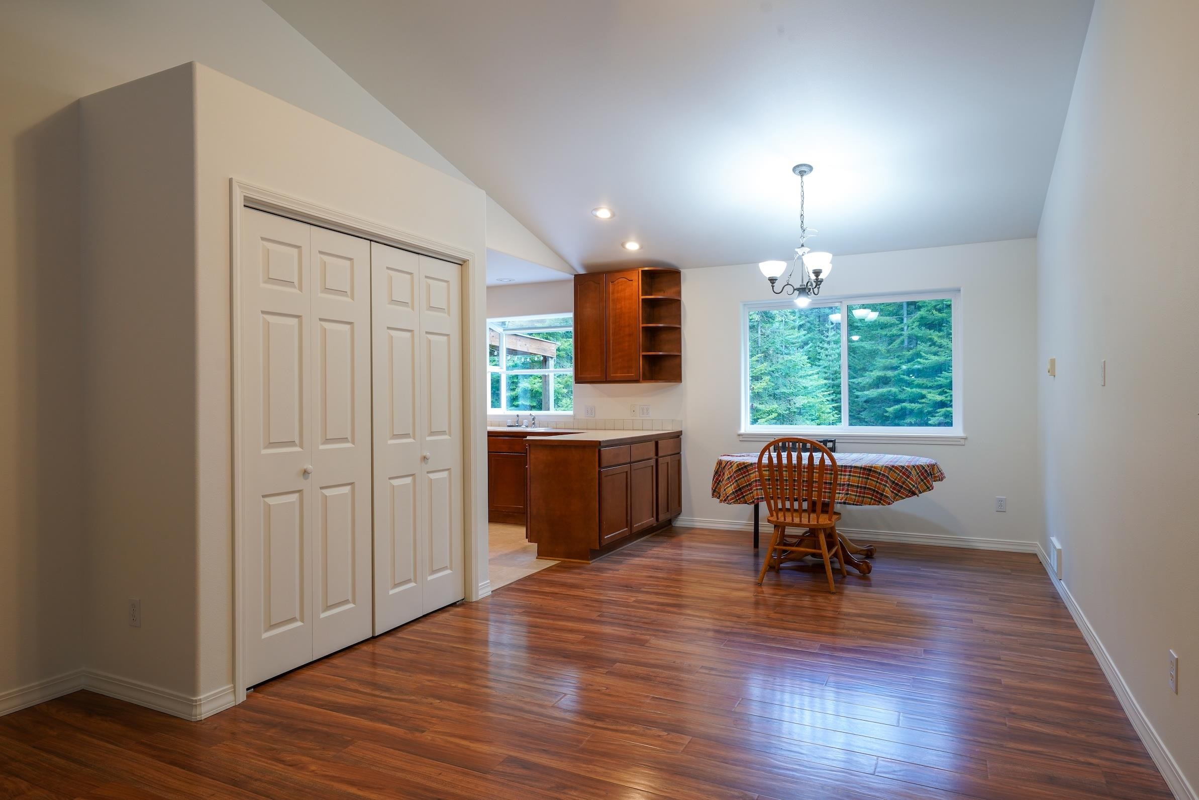 1132 Gregg's Rd - Photo 8
