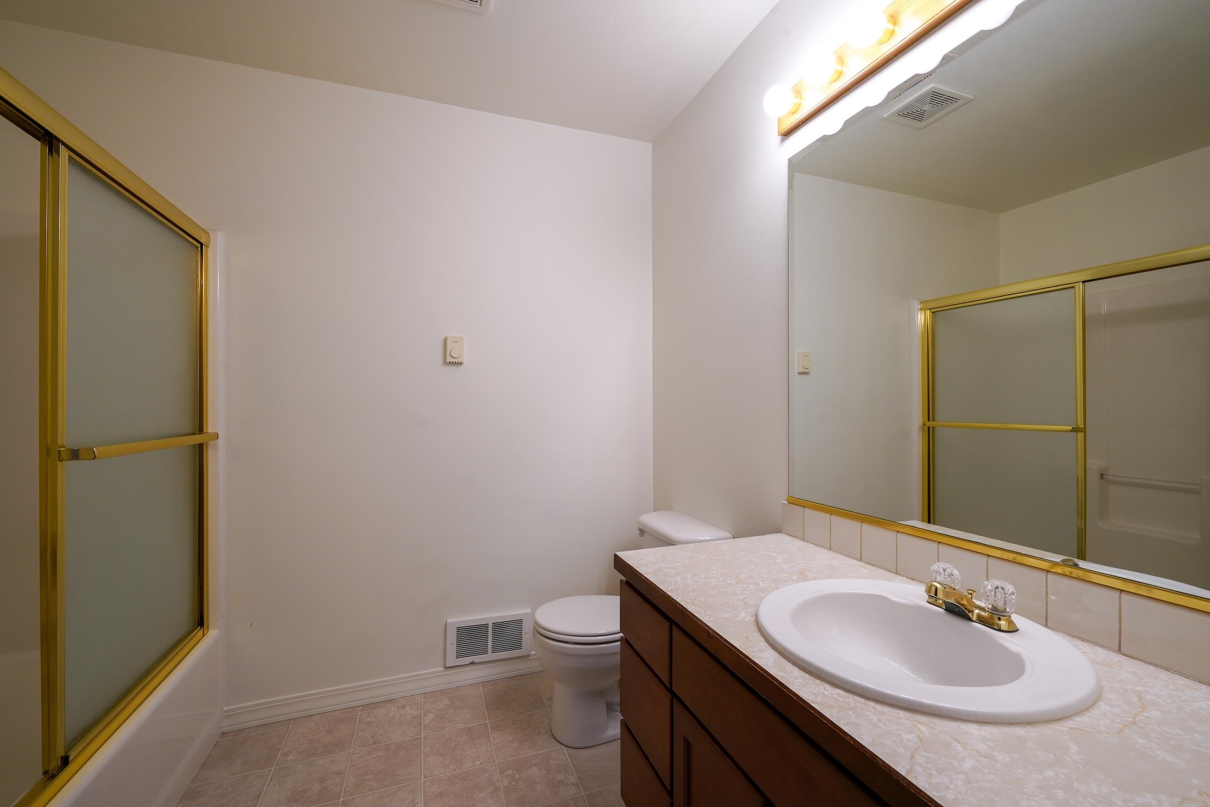 1132 Gregg's Rd - Photo 9