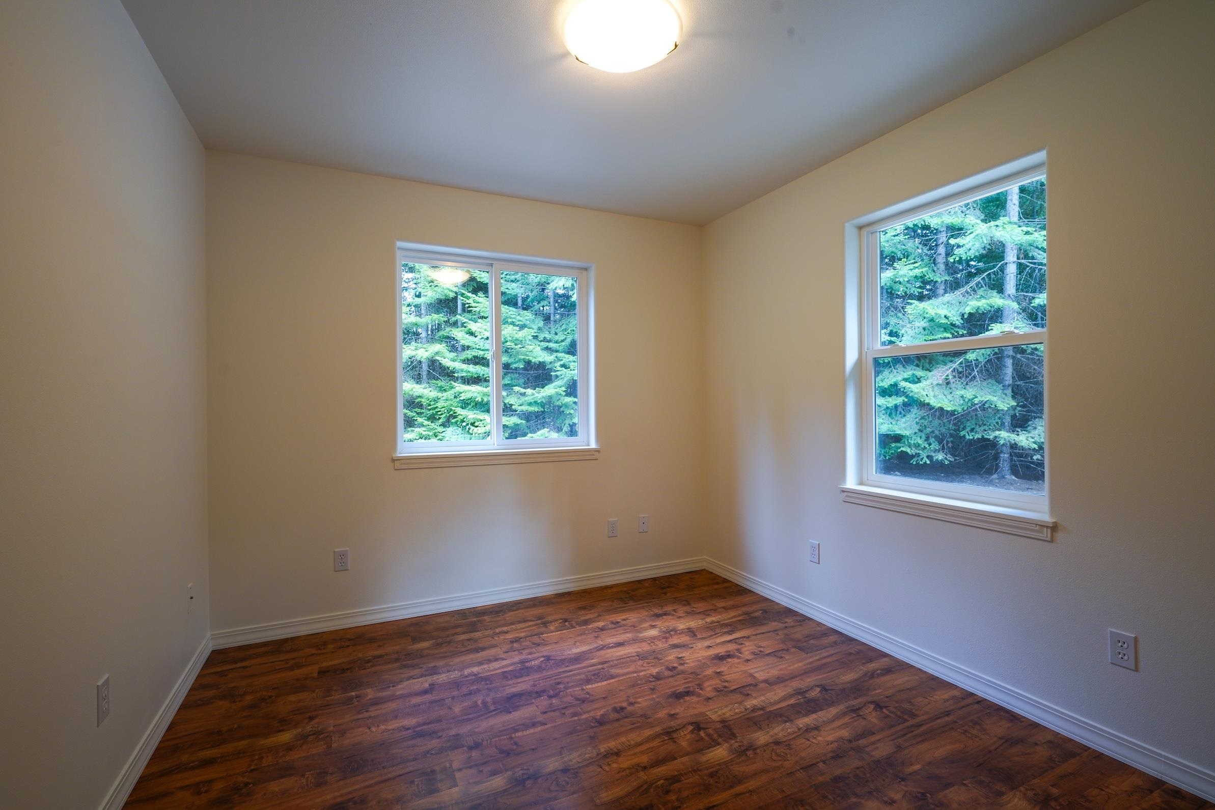 1132 Gregg's Rd - Photo 10