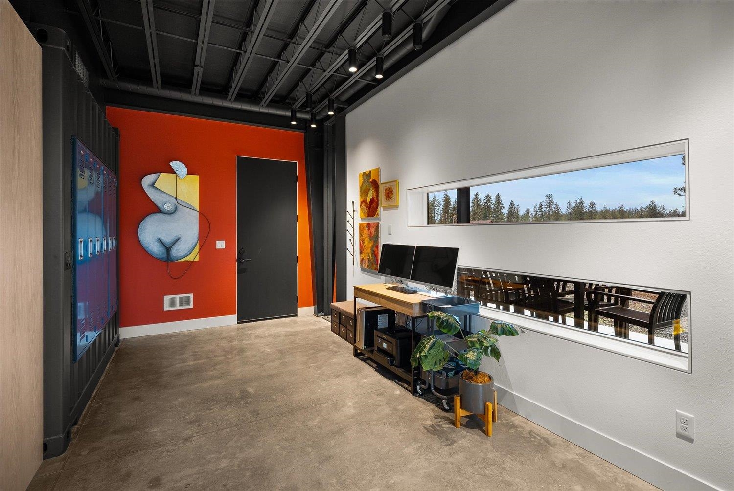 618 E WASHINGTON Rd - Photo 14