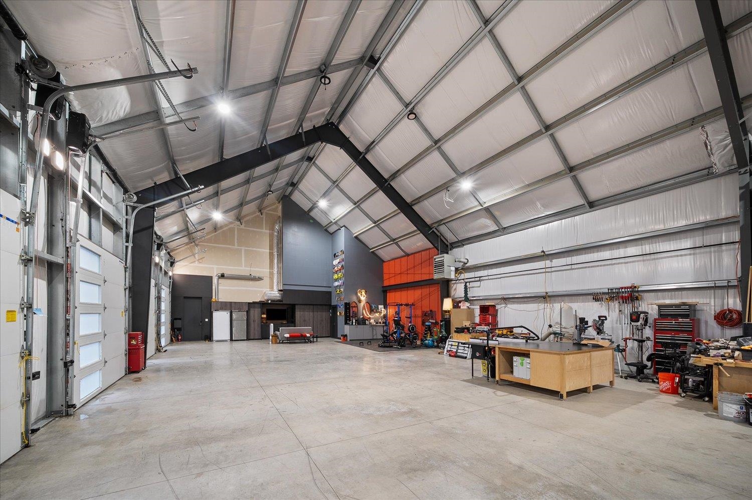 618 E WASHINGTON Rd - Photo 14