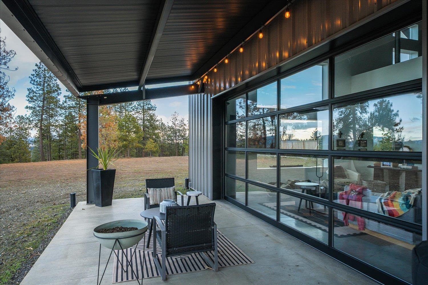 618 E WASHINGTON Rd - Photo 16