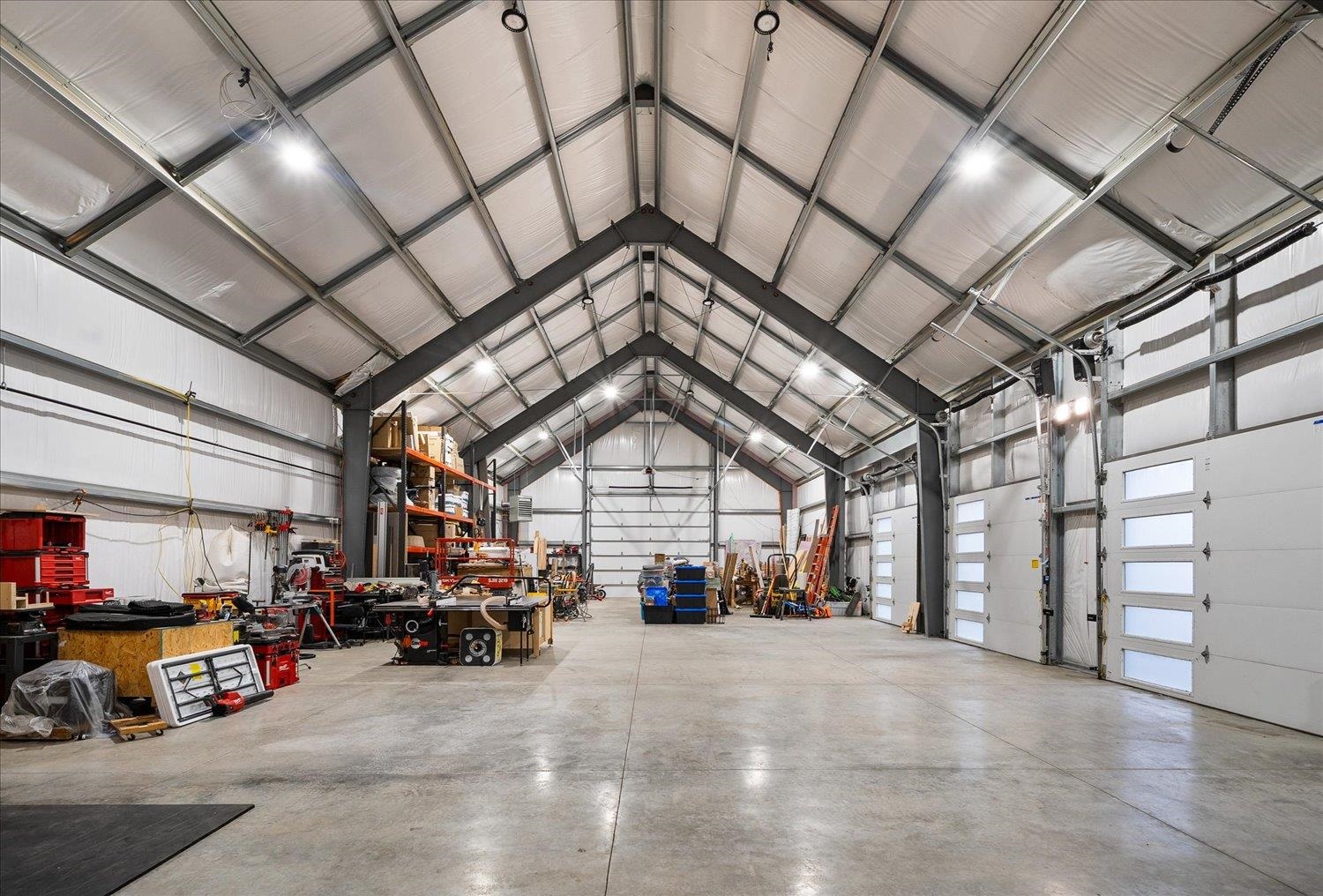 618 E WASHINGTON Rd - Photo 10
