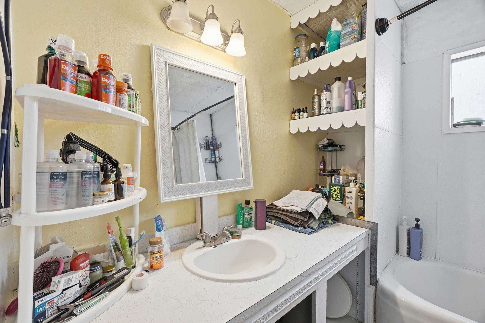 1213 W Maxwell Ave - Photo 13