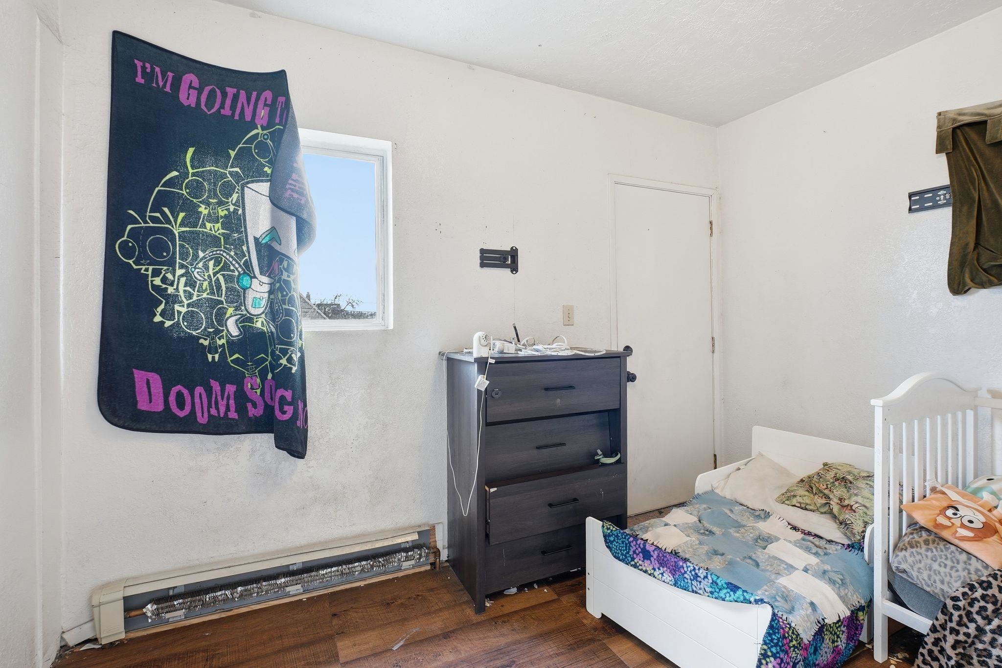 1213 W Maxwell Ave - Photo 14