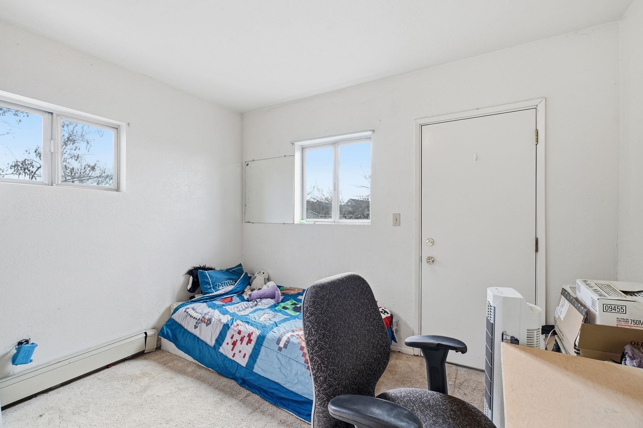 1213 W Maxwell Ave - Photo 15