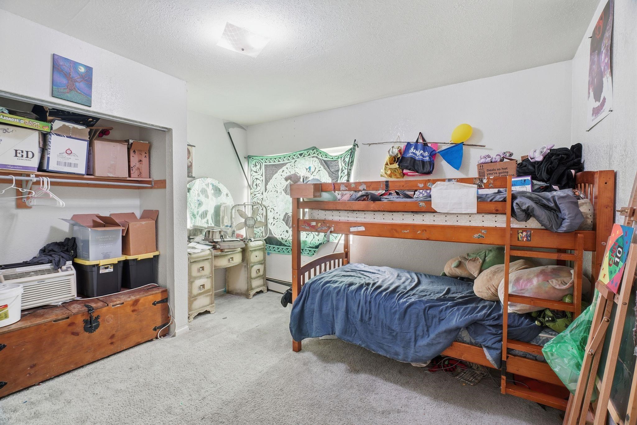 1213 W Maxwell Ave - Photo 16