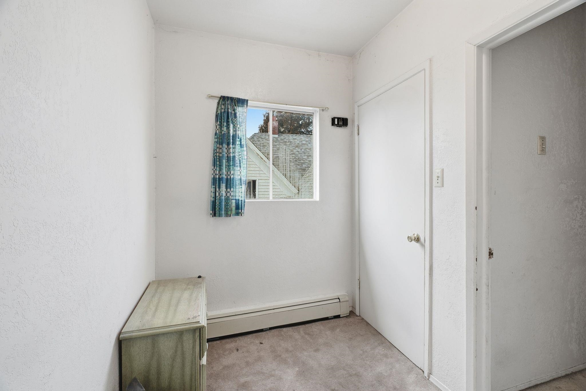 1213 W Maxwell Ave - Photo 17