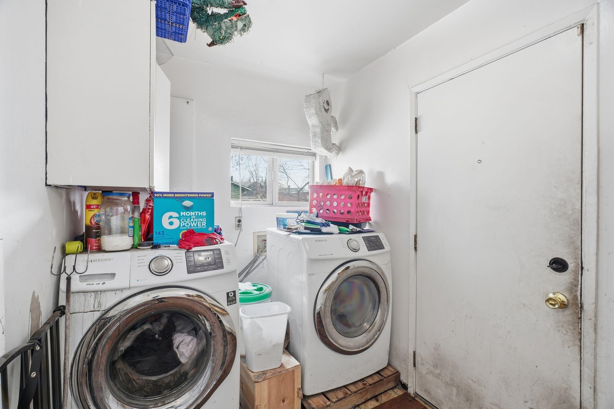 1213 W Maxwell Ave - Photo 18