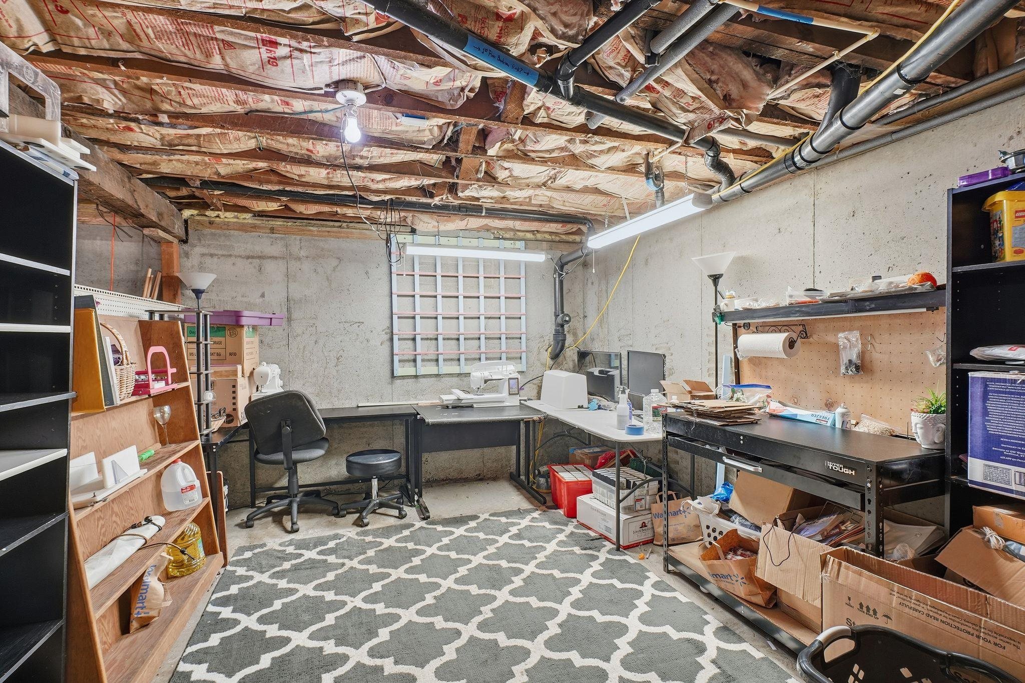 1213 W Maxwell Ave - Photo 19