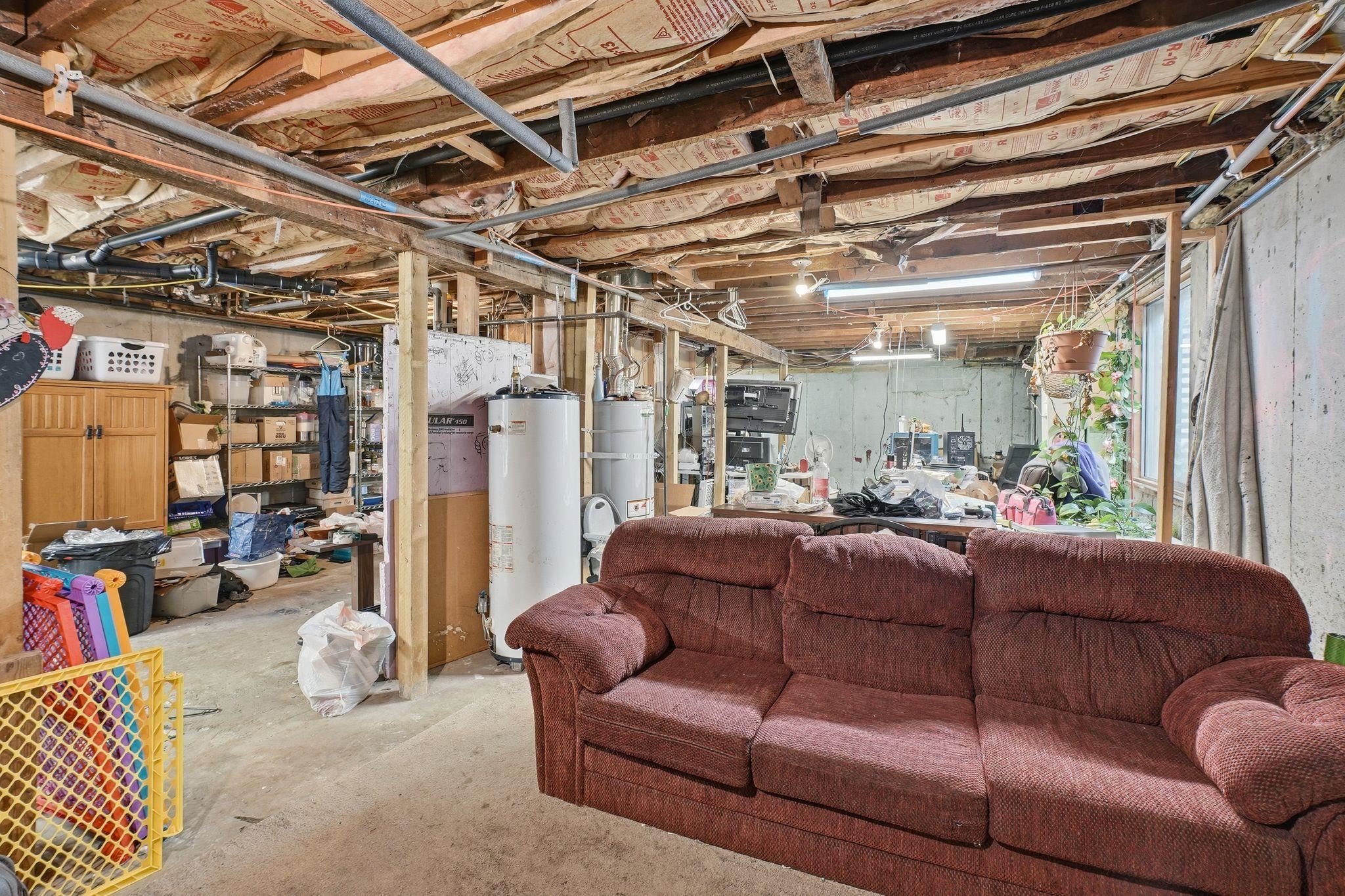 1213 W Maxwell Ave - Photo 21