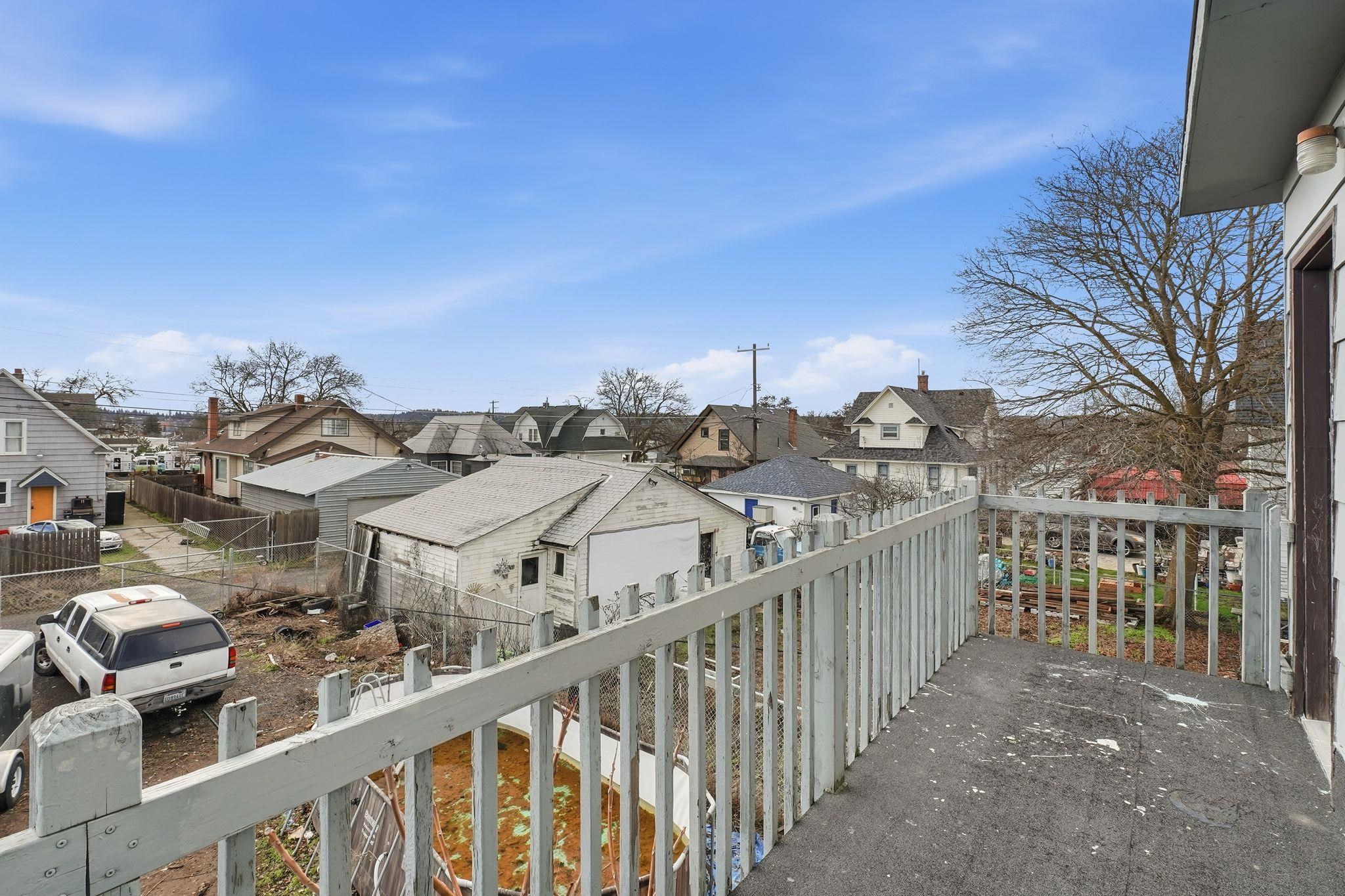 1213 W Maxwell Ave - Photo 22