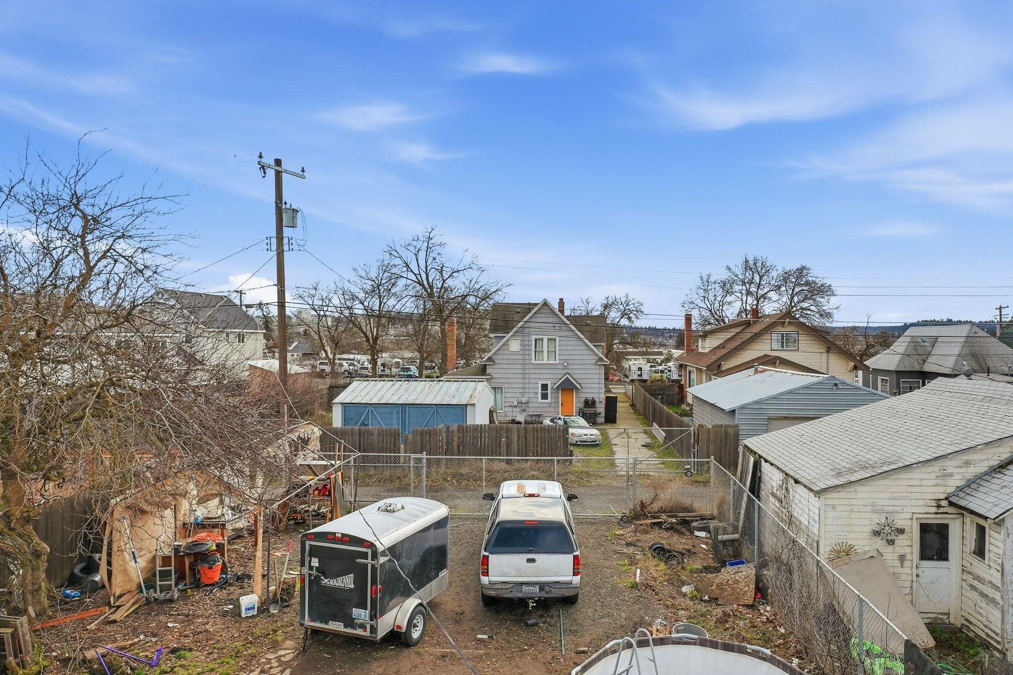 1213 W Maxwell Ave - Photo 23