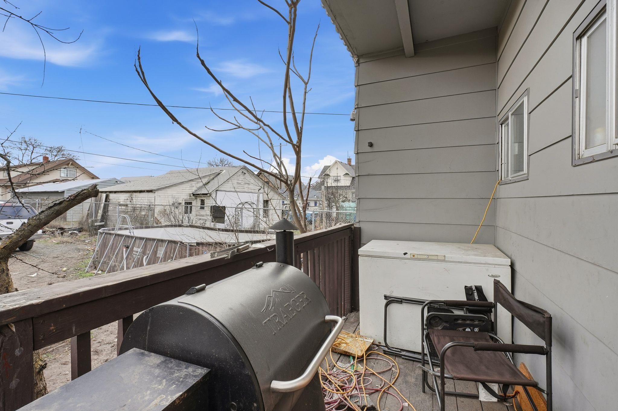 1213 W Maxwell Ave - Photo 24