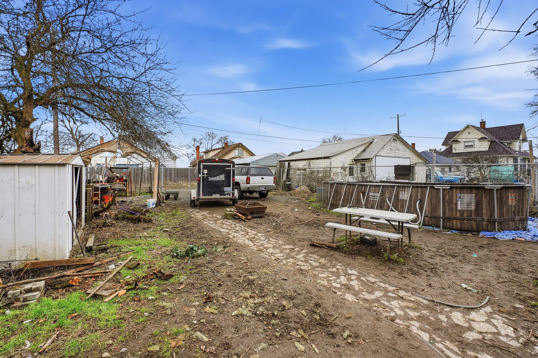 1213 W Maxwell Ave - Photo 26