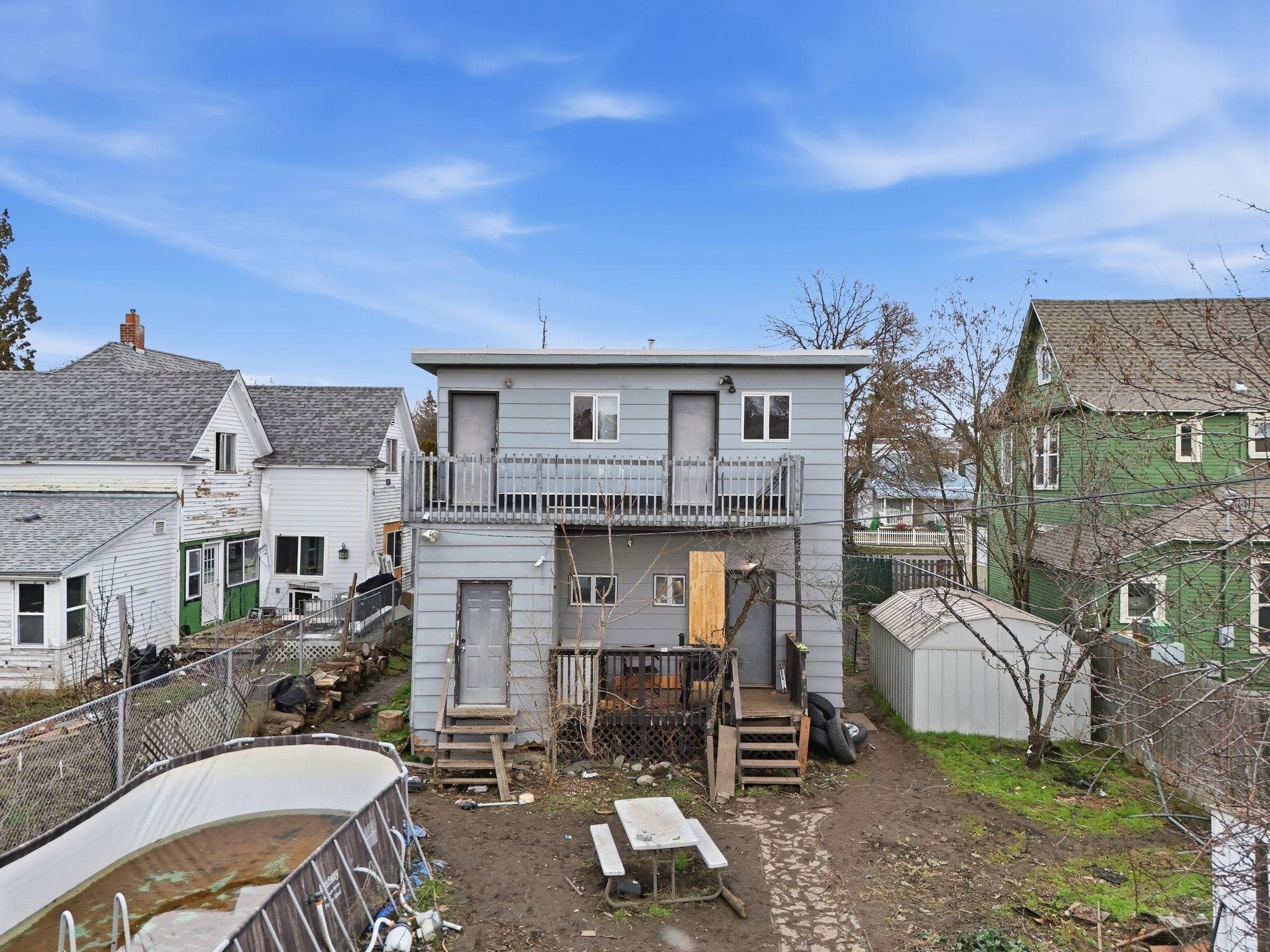 1213 W Maxwell Ave - Photo 28