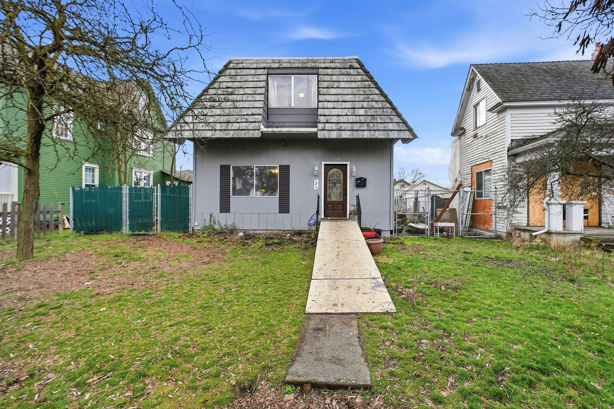 1213 W Maxwell Ave - Photo 29