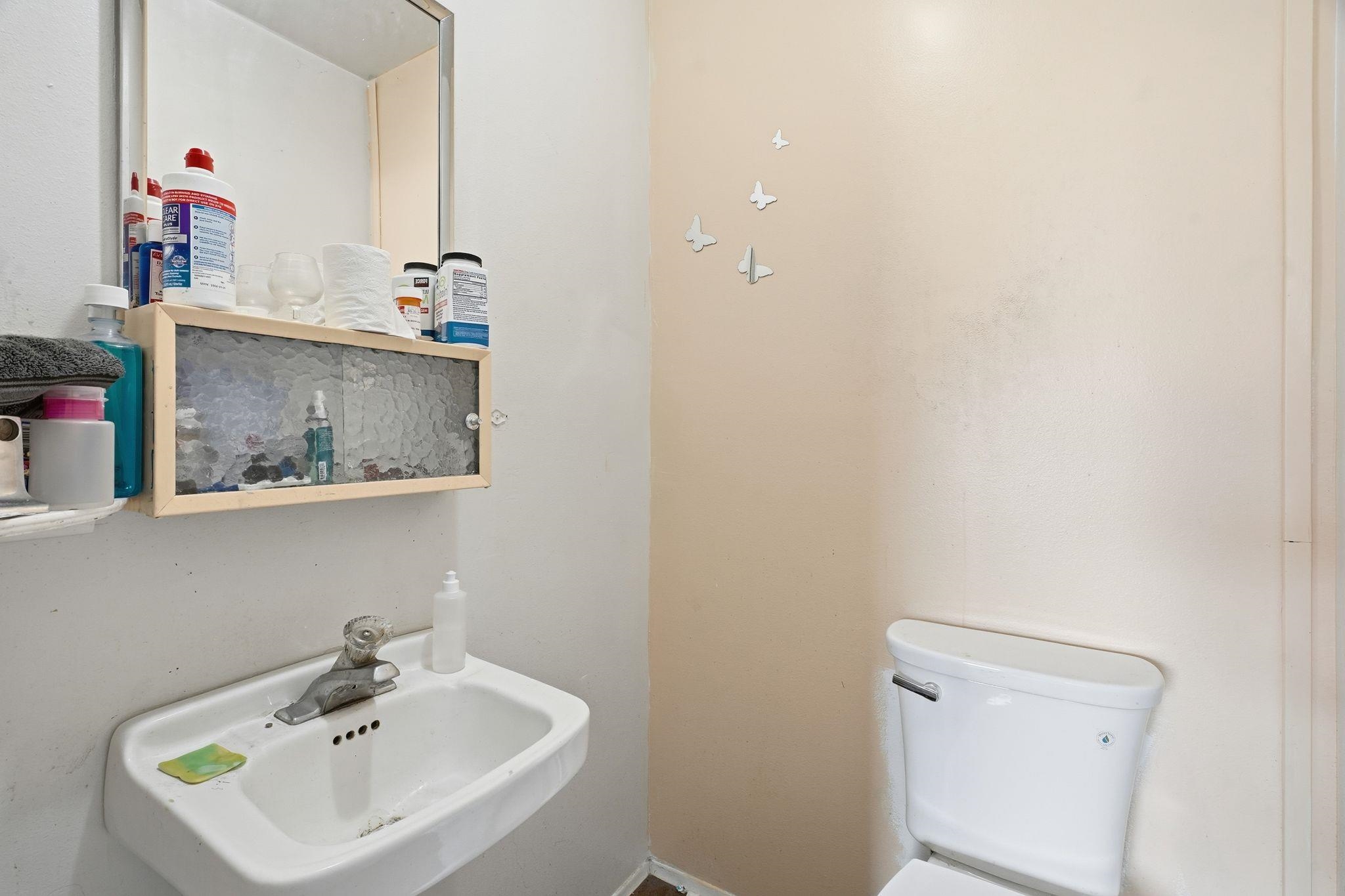 1213 W Maxwell Ave - Photo 7
