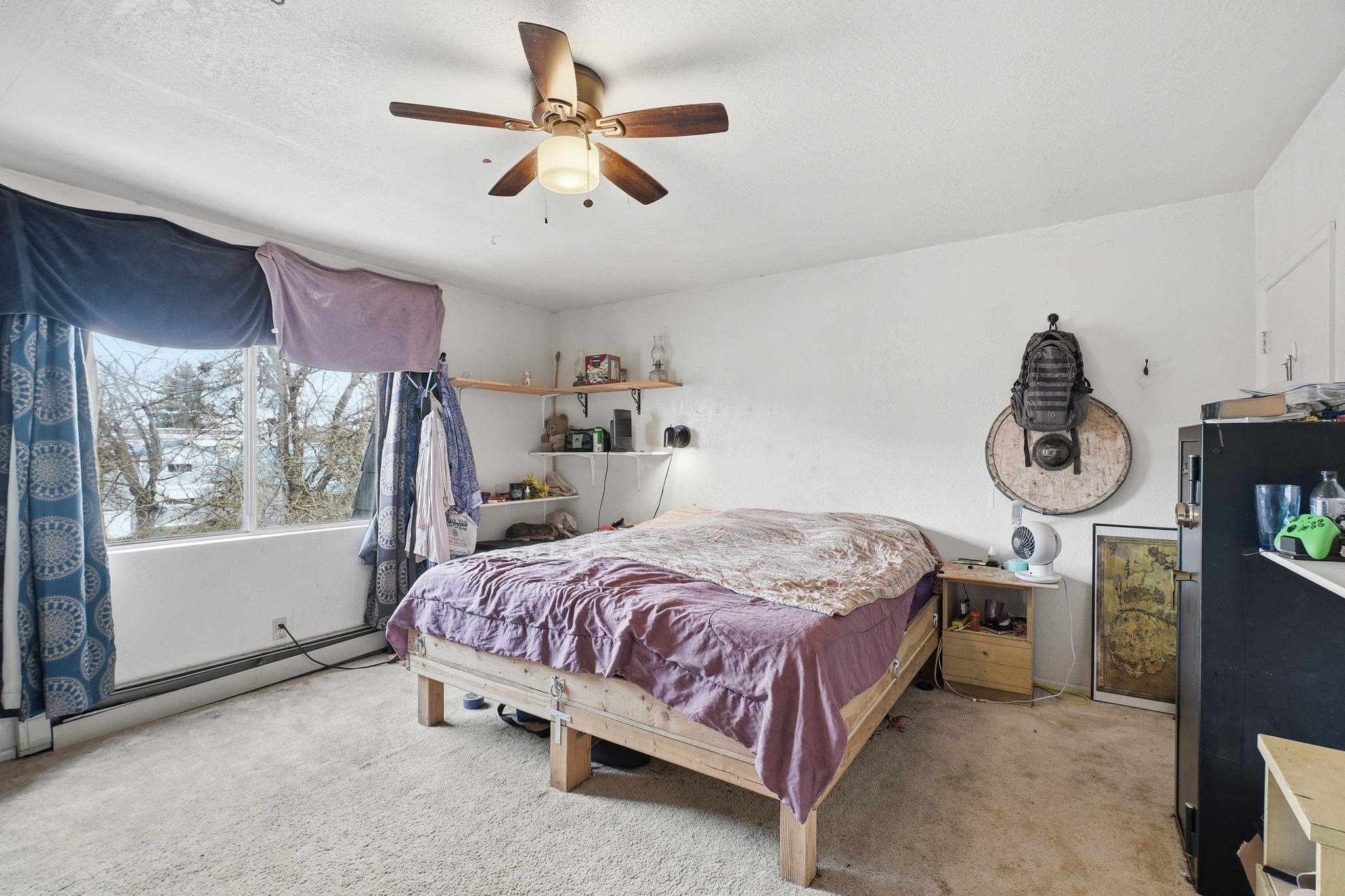1213 W Maxwell Ave - Photo 8