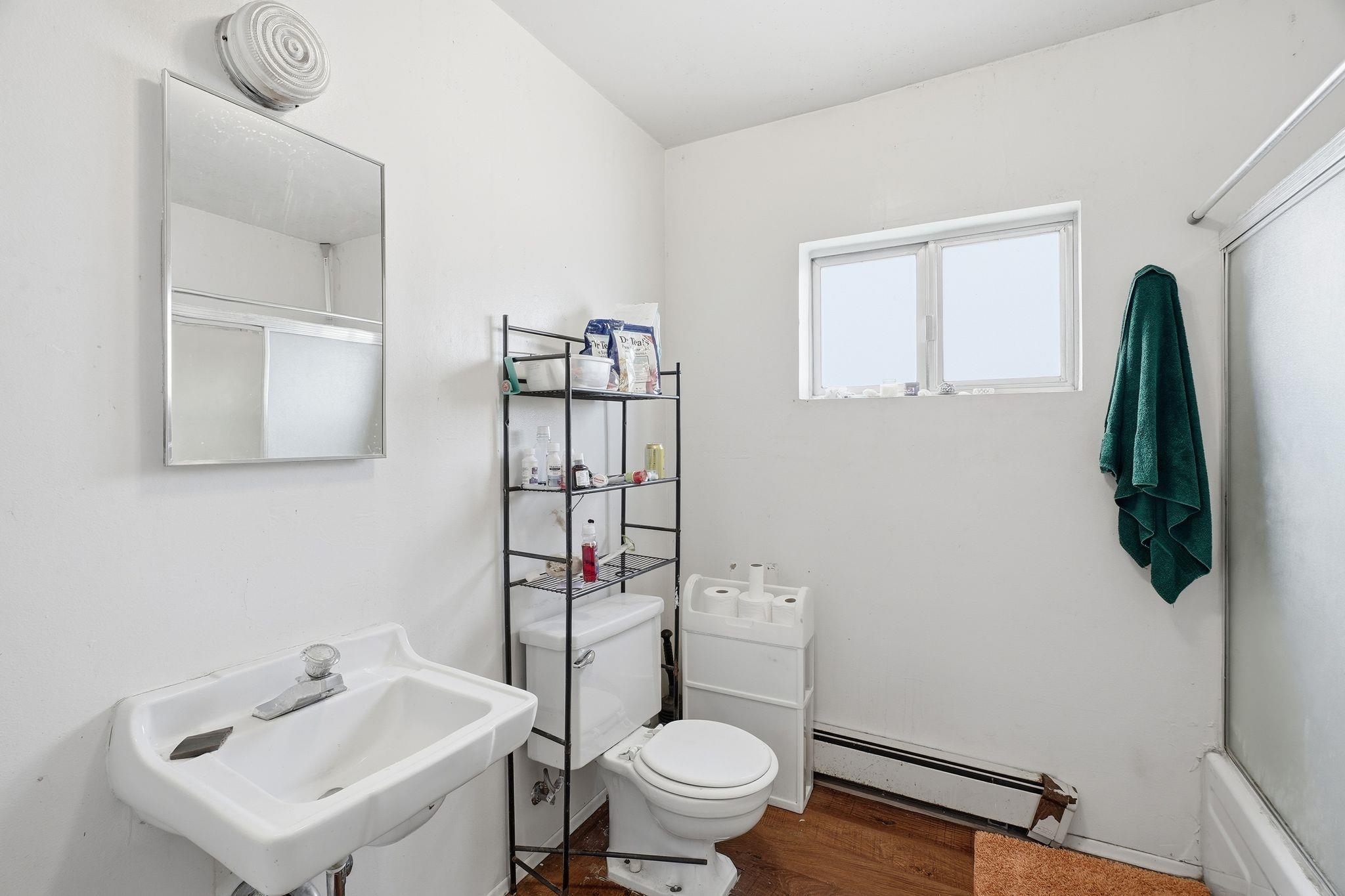 1213 W Maxwell Ave - Photo 10