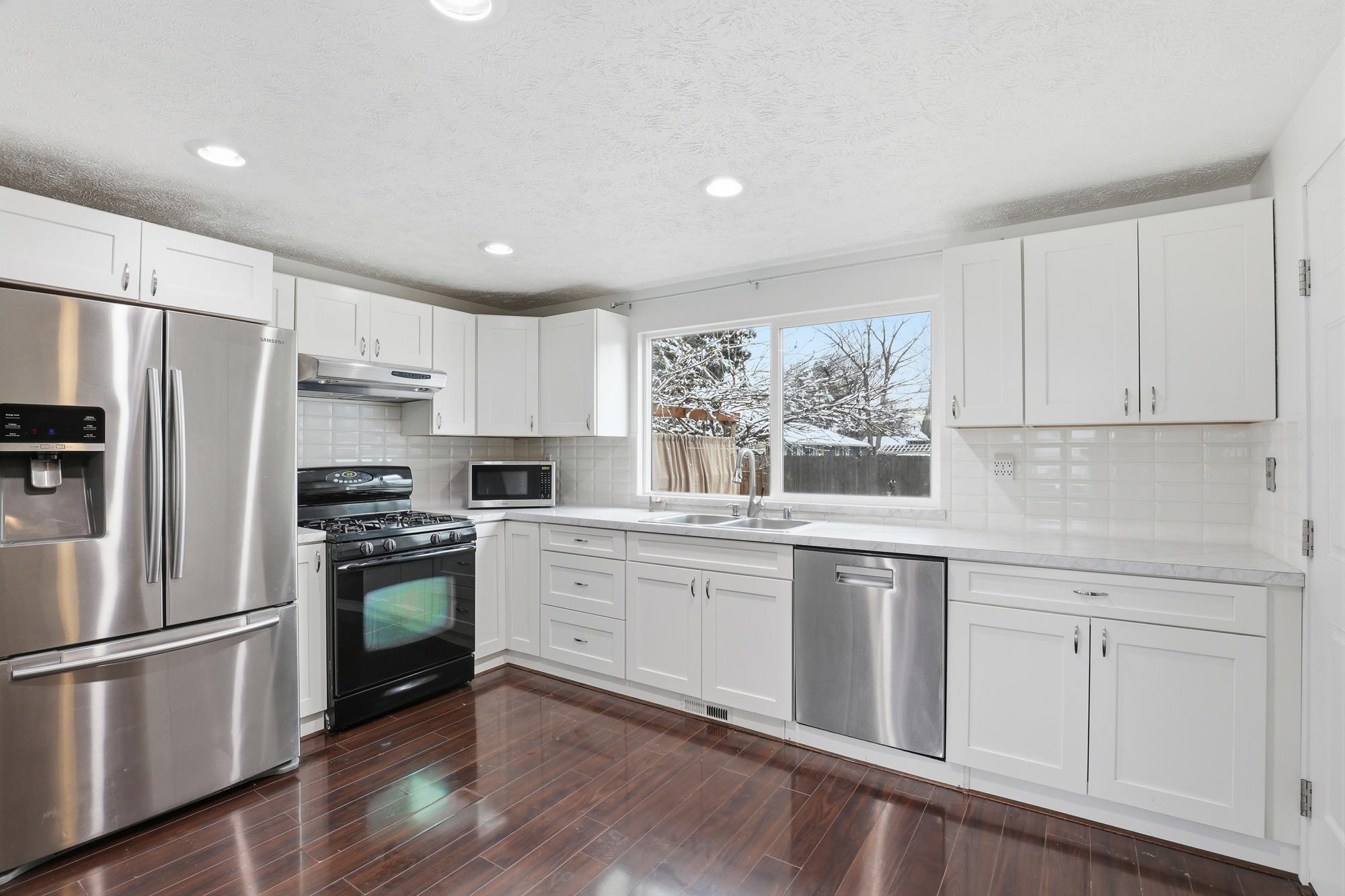 4809 N Calvin Rd - Photo 11