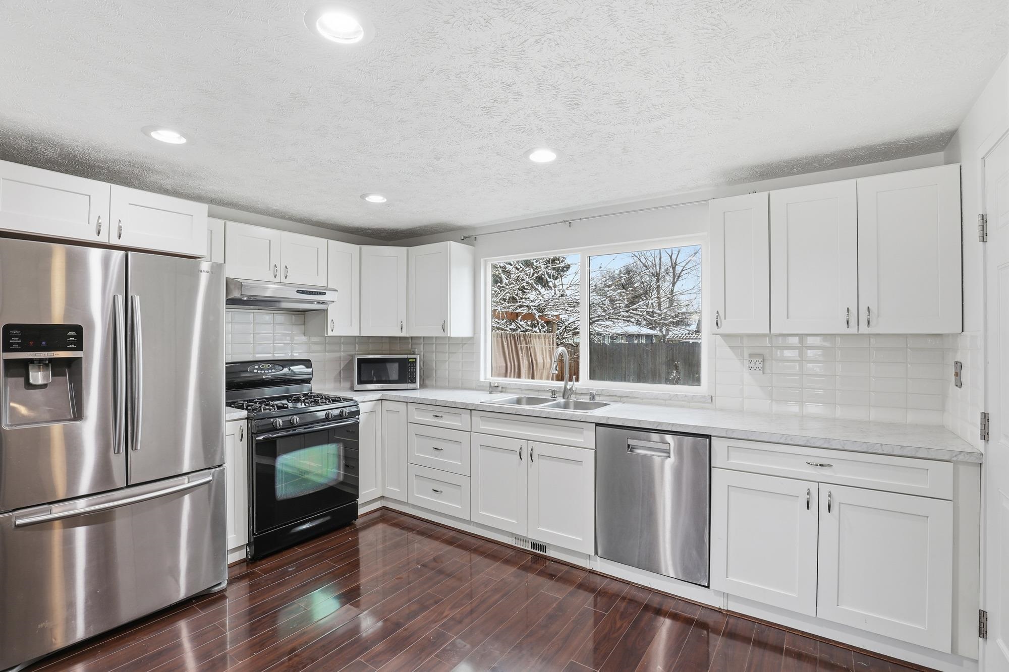 4809 N Calvin Rd - Photo 12