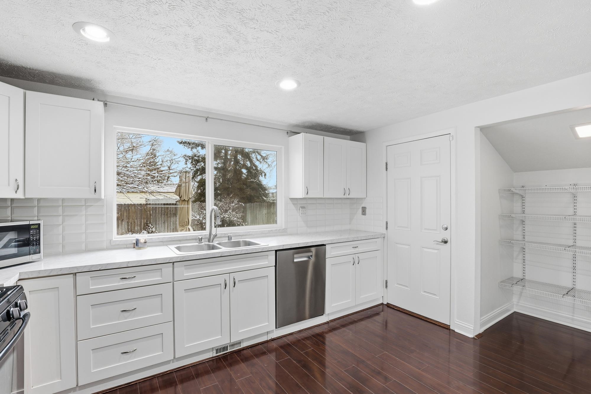 4809 N Calvin Rd - Photo 13