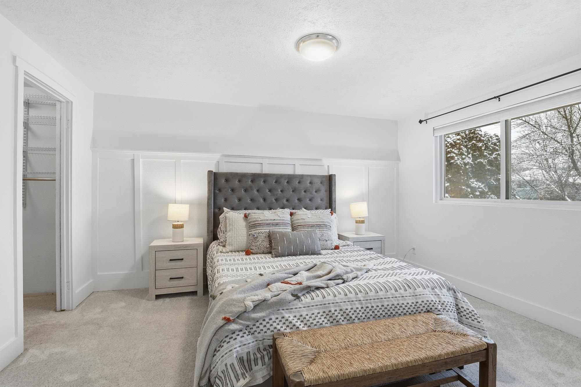 4809 N Calvin Rd - Photo 14