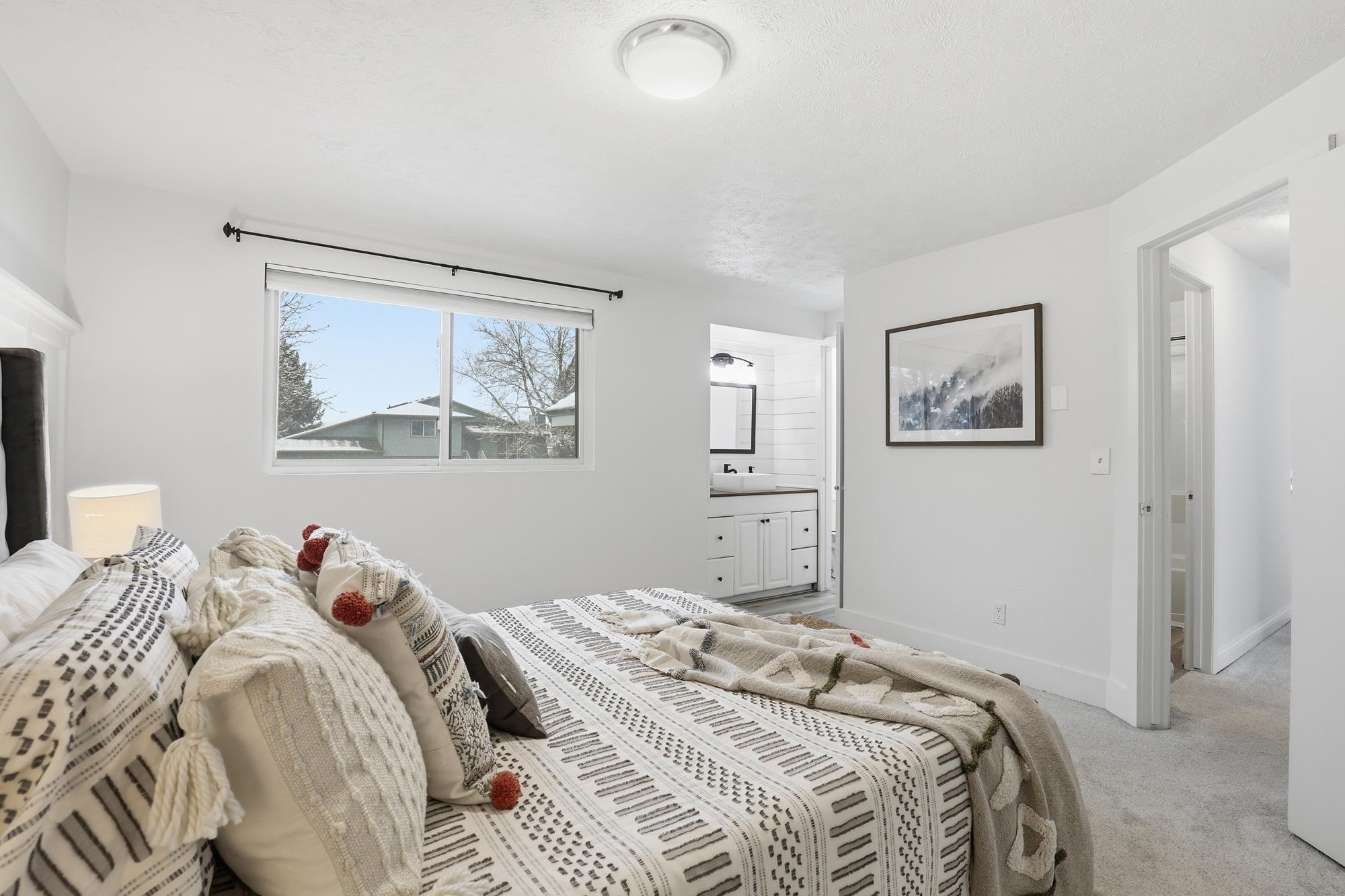 4809 N Calvin Rd - Photo 15
