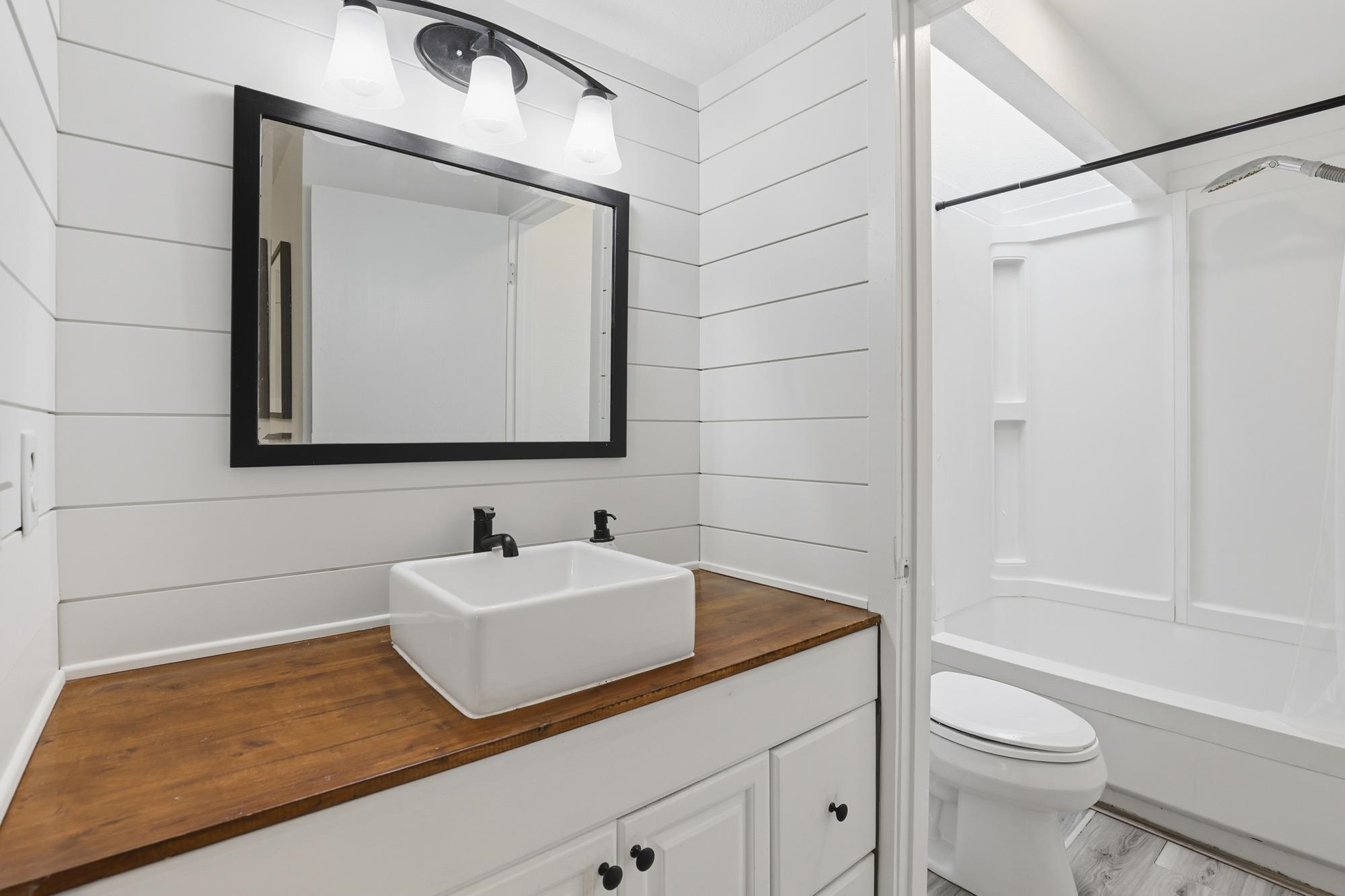 4809 N Calvin Rd - Photo 16