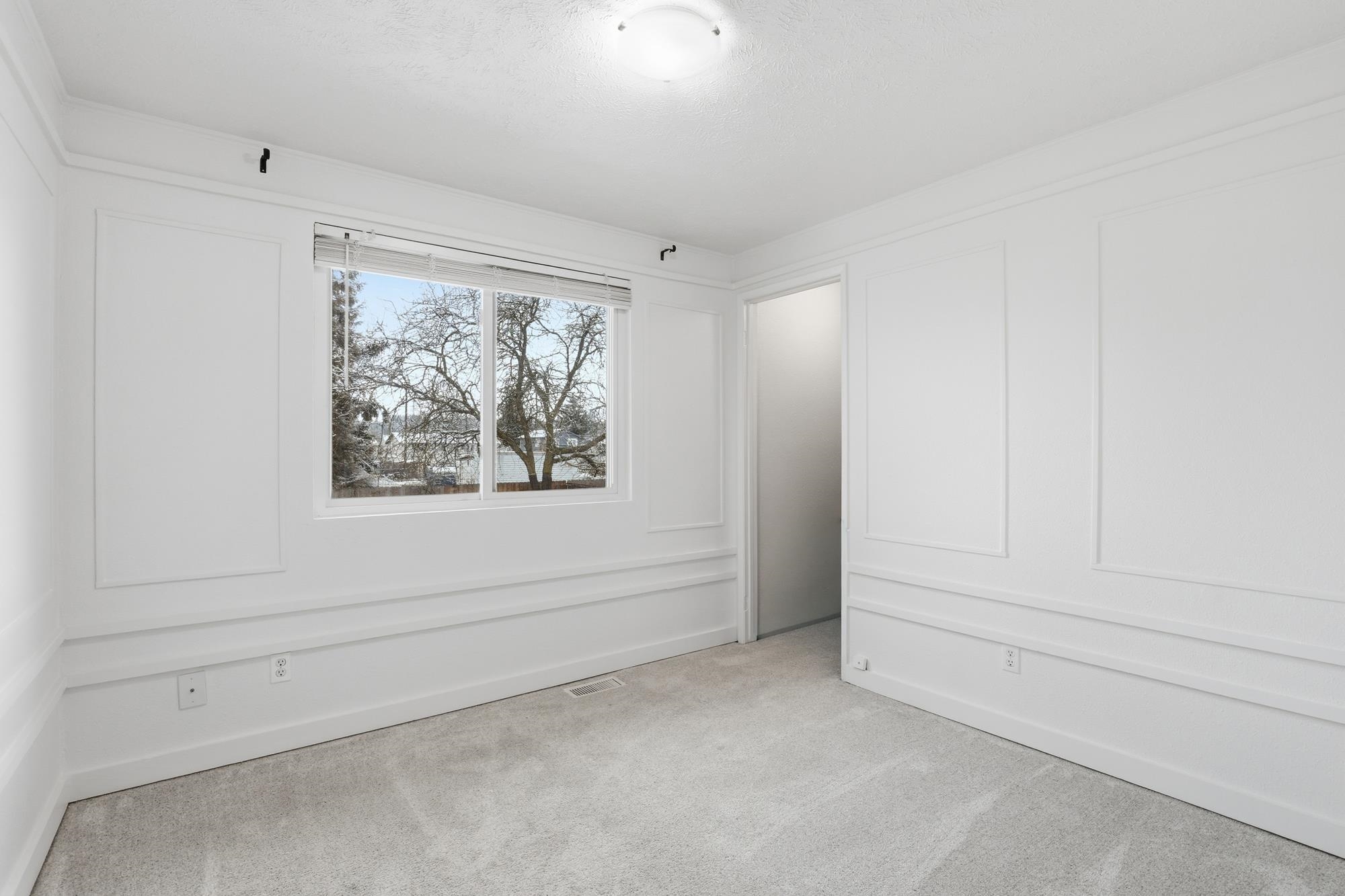4809 N Calvin Rd - Photo 18