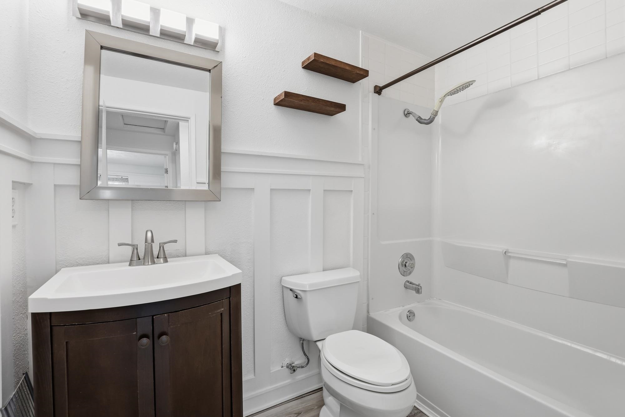 4809 N Calvin Rd - Photo 19