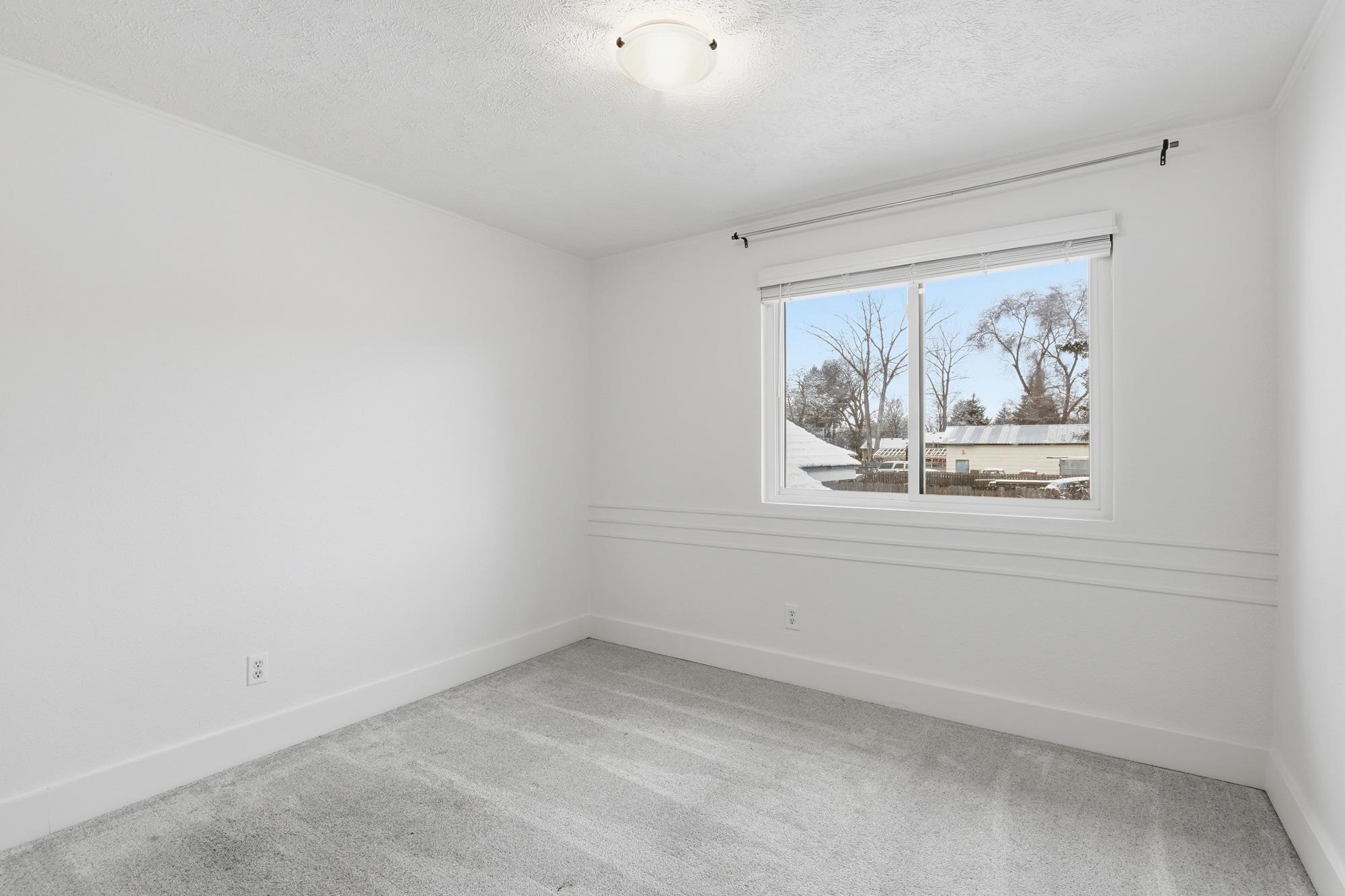 4809 N Calvin Rd - Photo 20