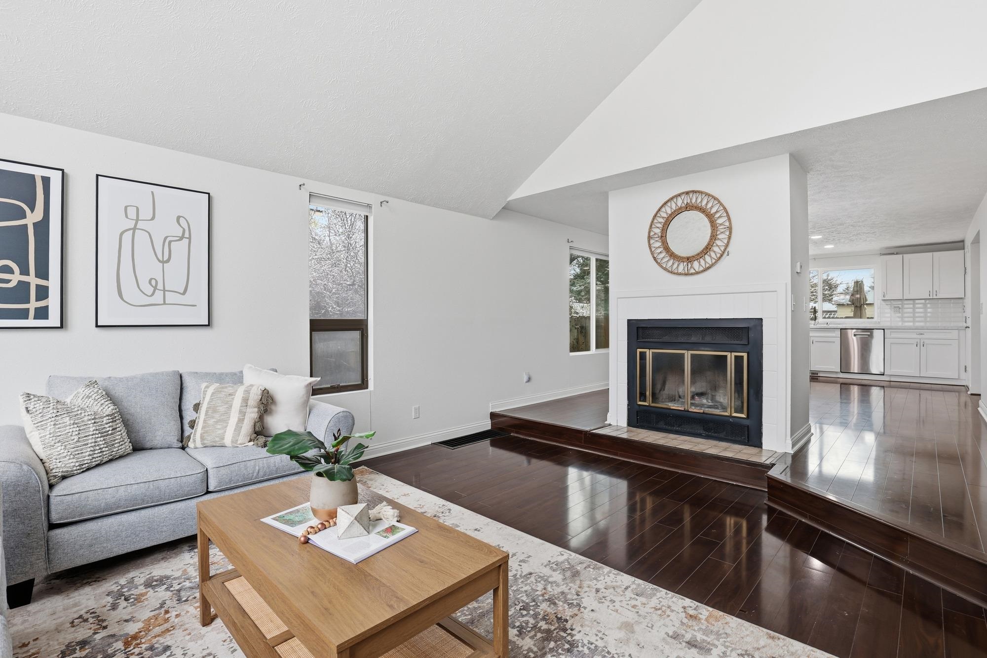 4809 N Calvin Rd - Photo 3