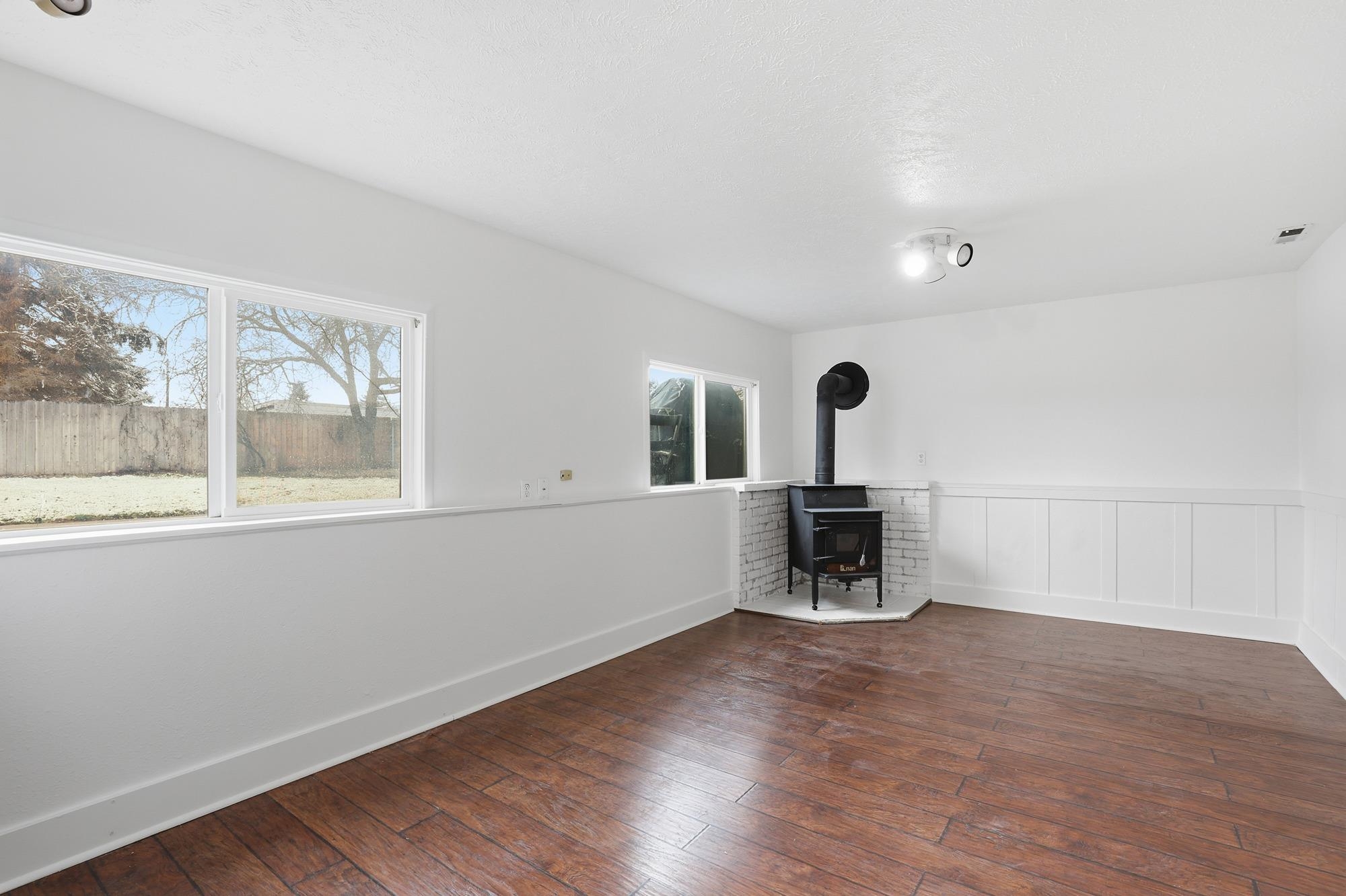 4809 N Calvin Rd - Photo 21