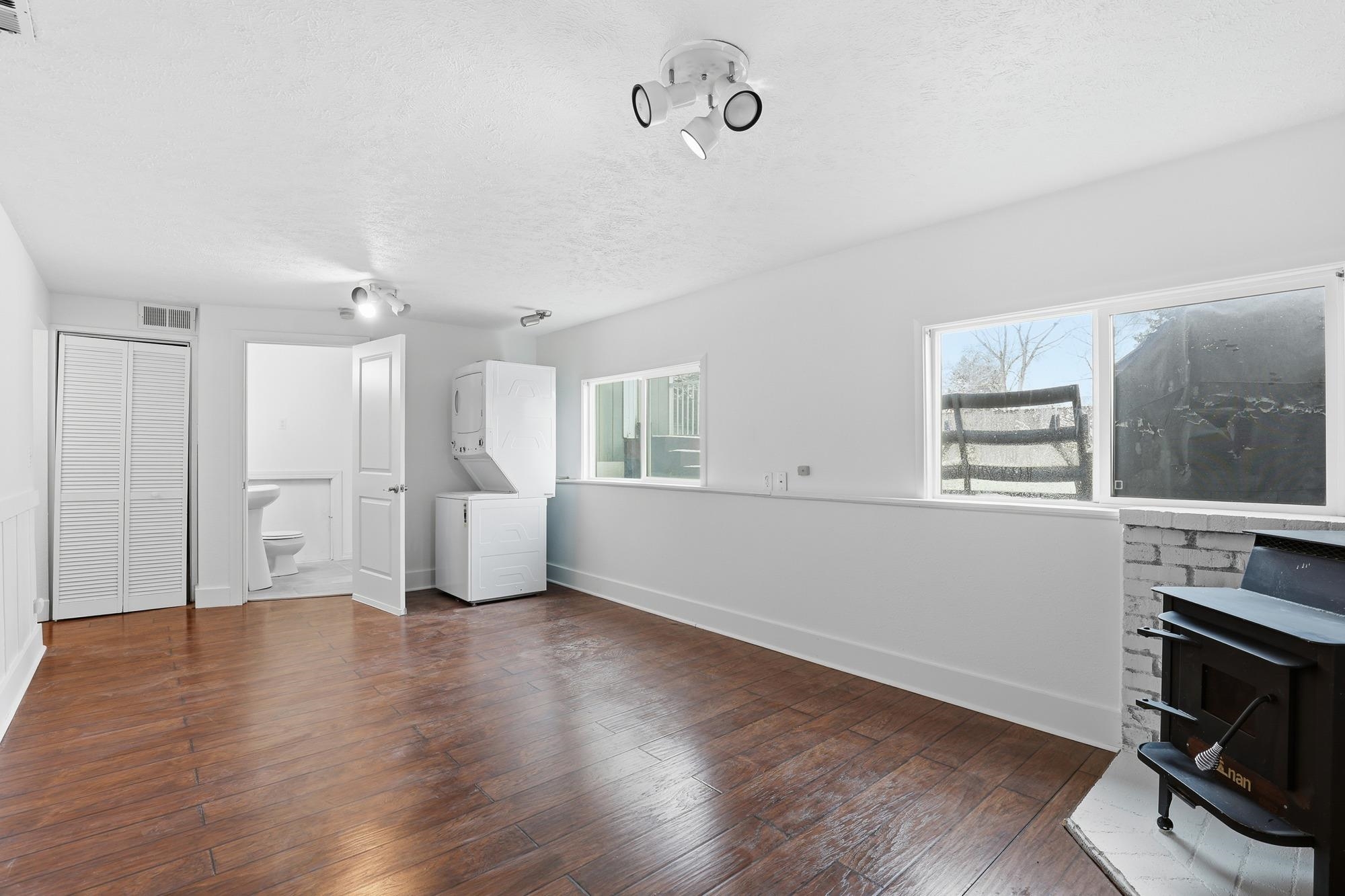 4809 N Calvin Rd - Photo 22