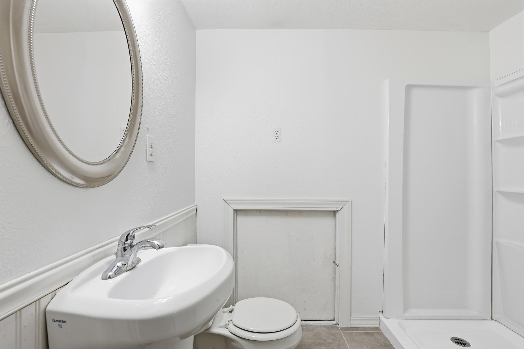 4809 N Calvin Rd - Photo 23