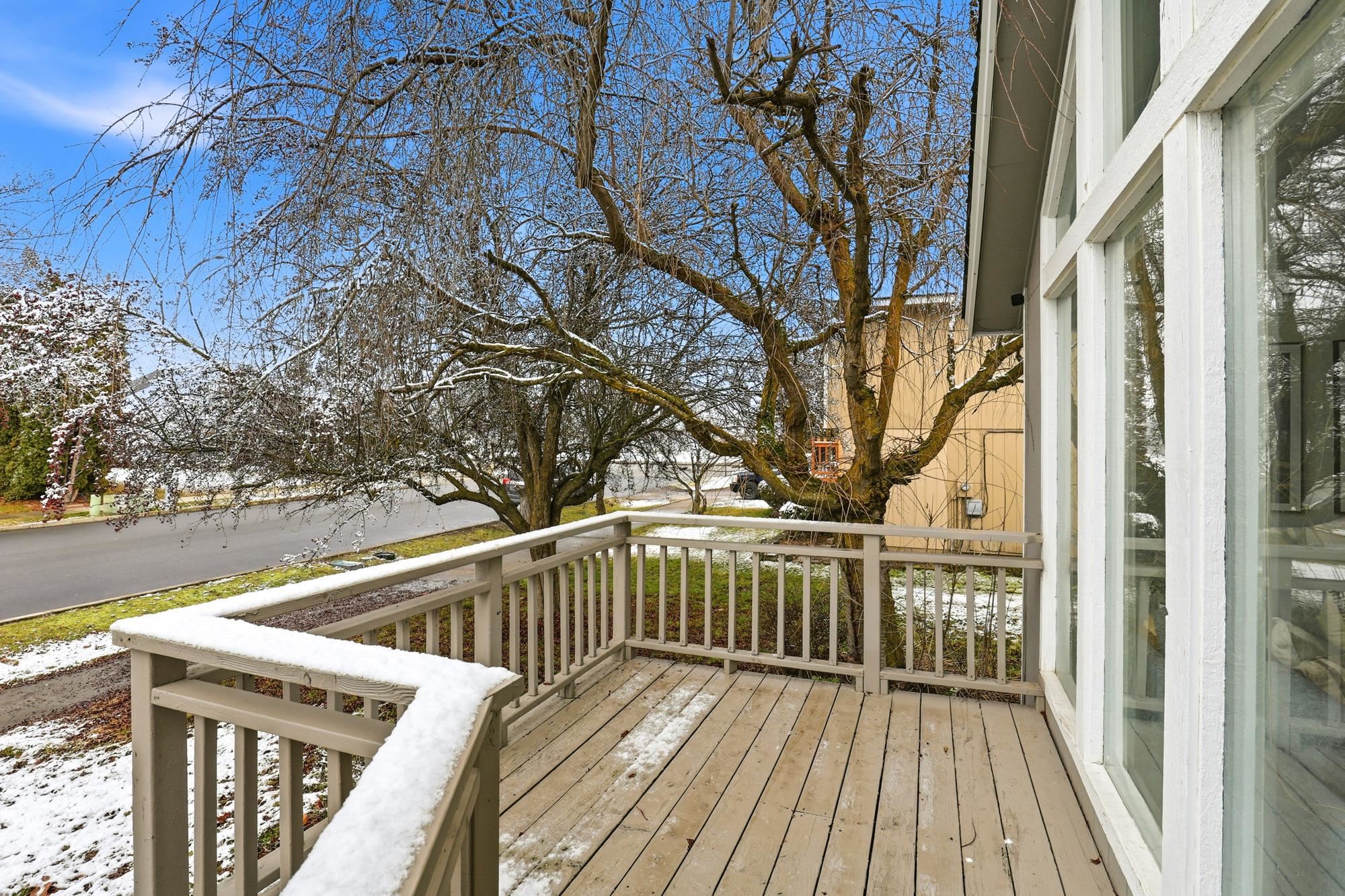 4809 N Calvin Rd - Photo 24