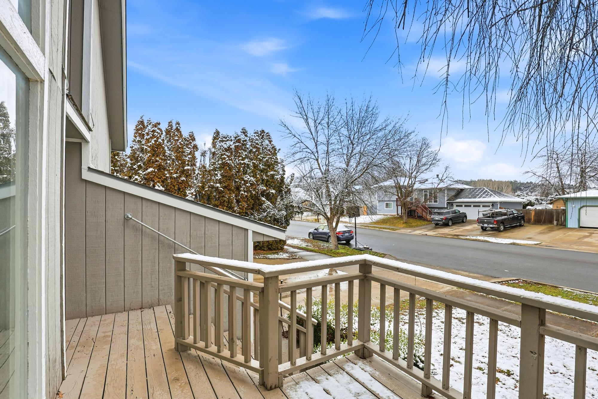 4809 N Calvin Rd - Photo 25