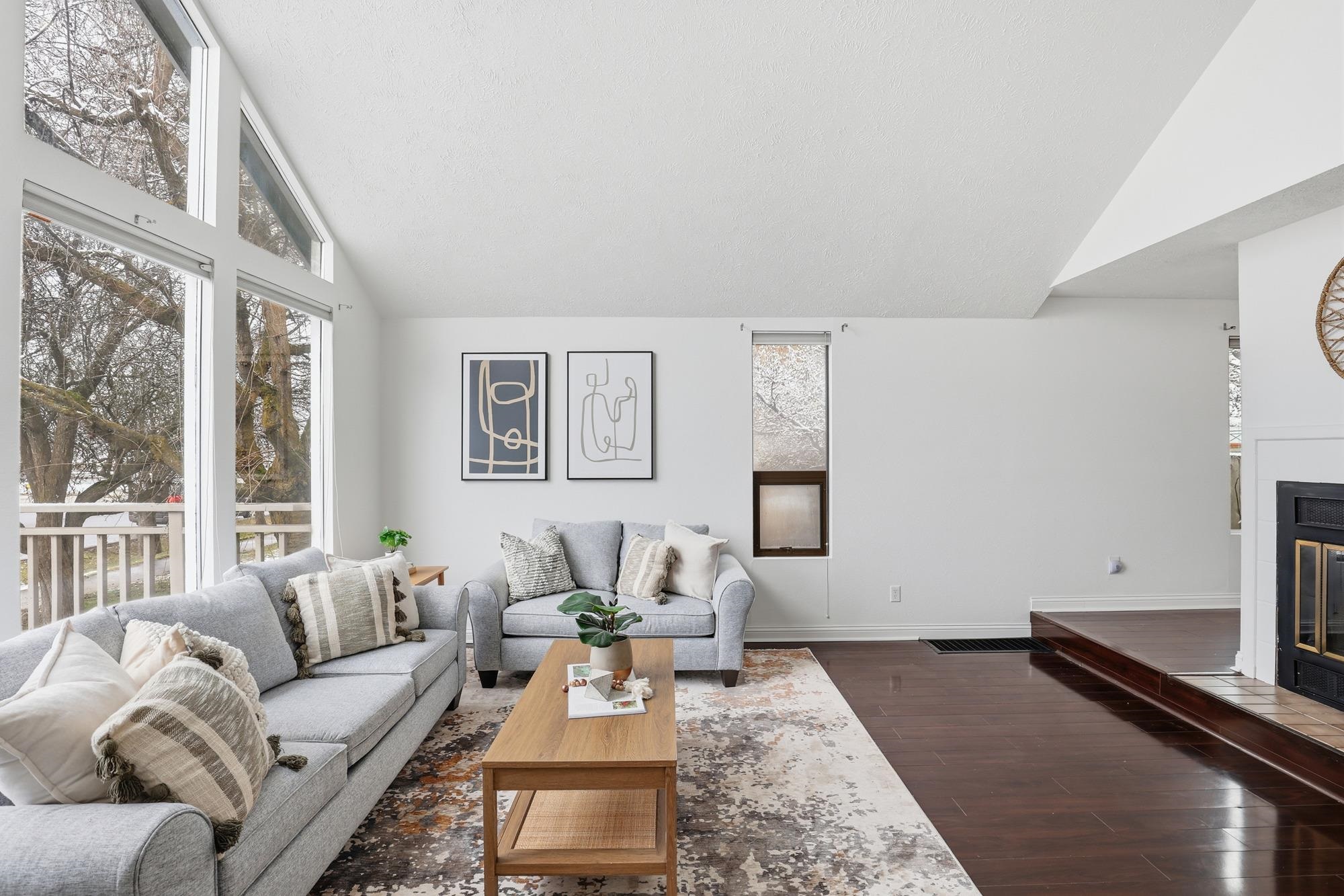 4809 N Calvin Rd - Photo 4