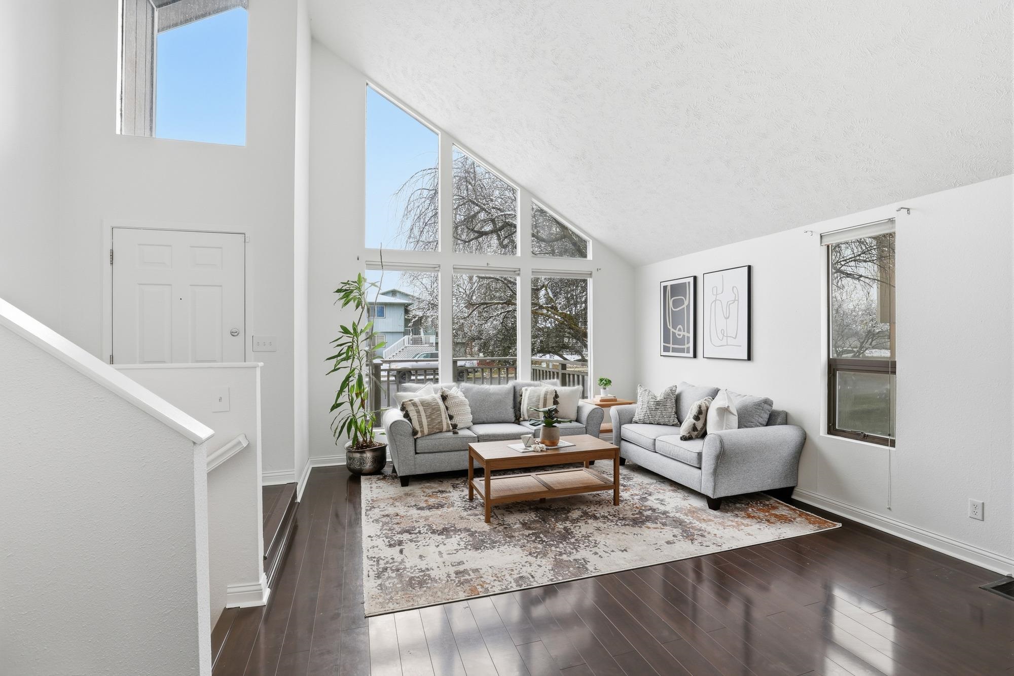4809 N Calvin Rd - Photo 5
